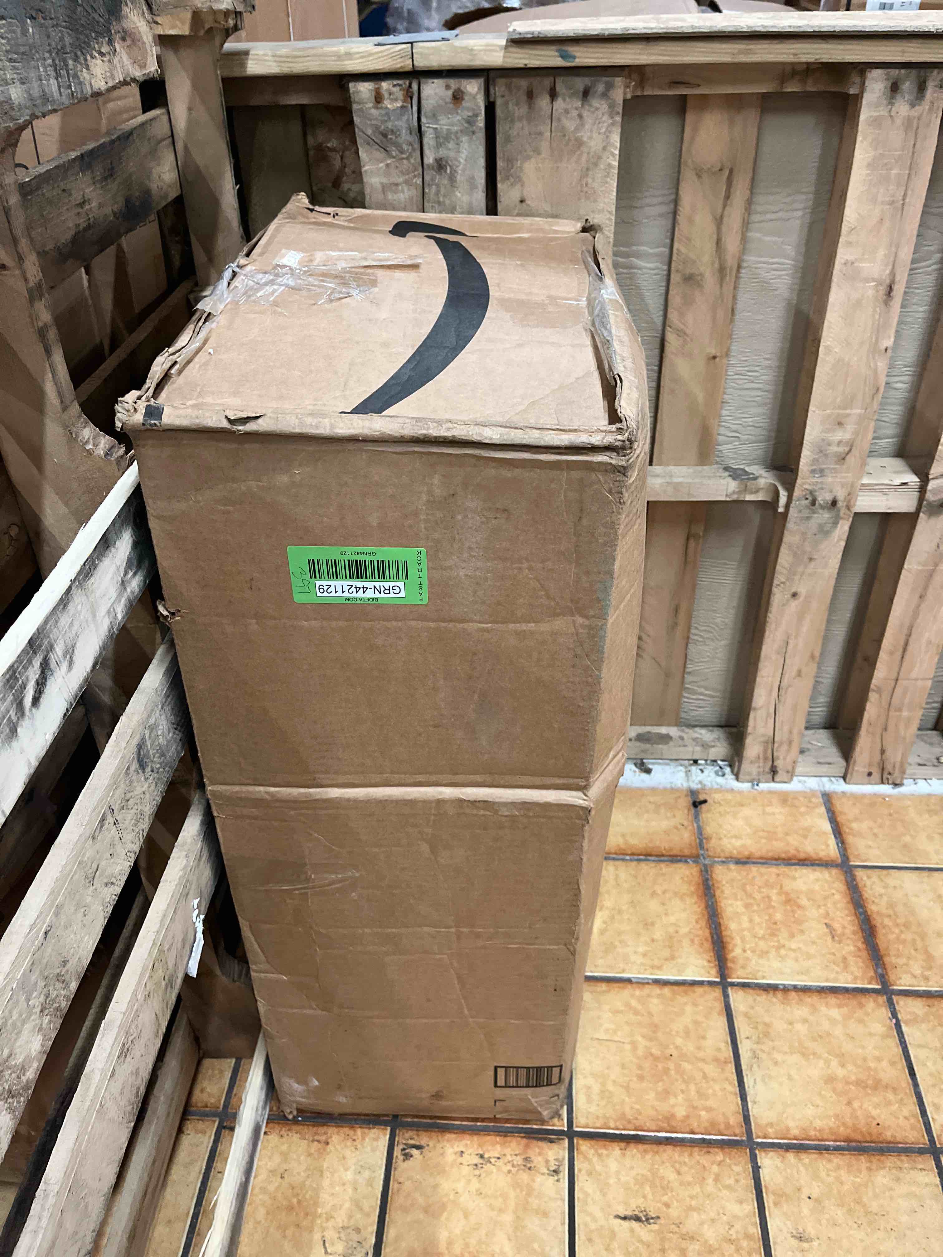 https://s3.amazonaws.com/lotting-images-prod/phillipi/GRN4421129_1721802154385.jpeg