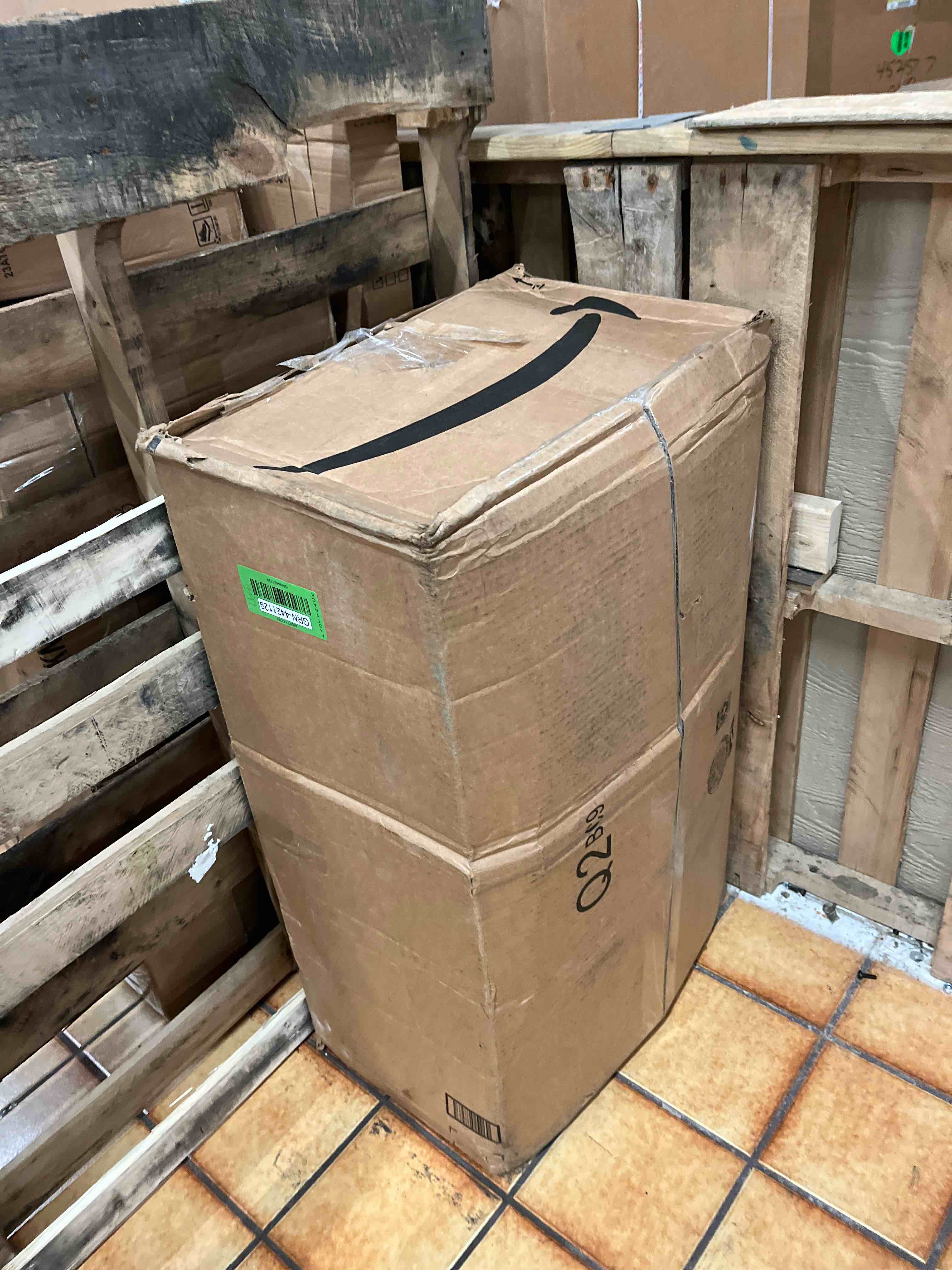 https://s3.amazonaws.com/lotting-images-prod/phillipi/GRN4421129_1721802156814.jpeg