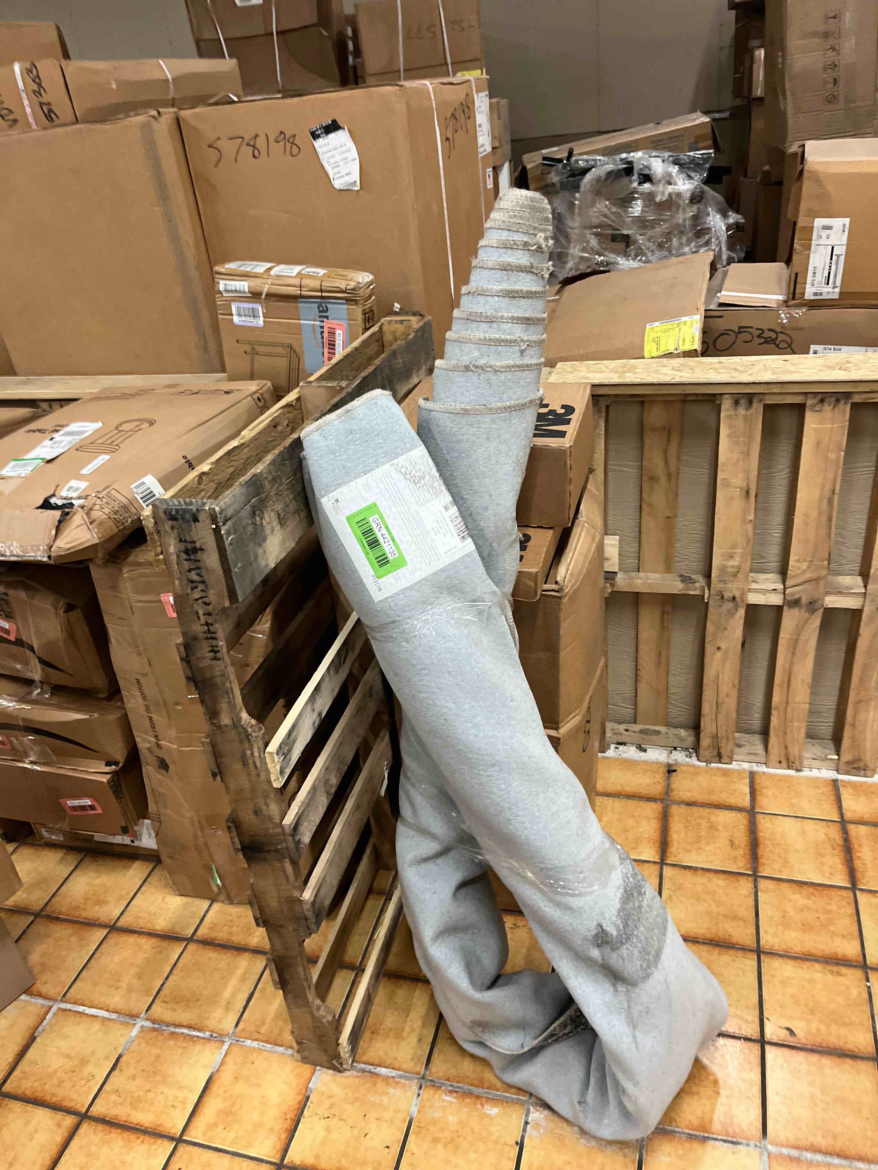 https://s3.amazonaws.com/lotting-images-prod/phillipi/GRN4421135_1721802535312.jpeg