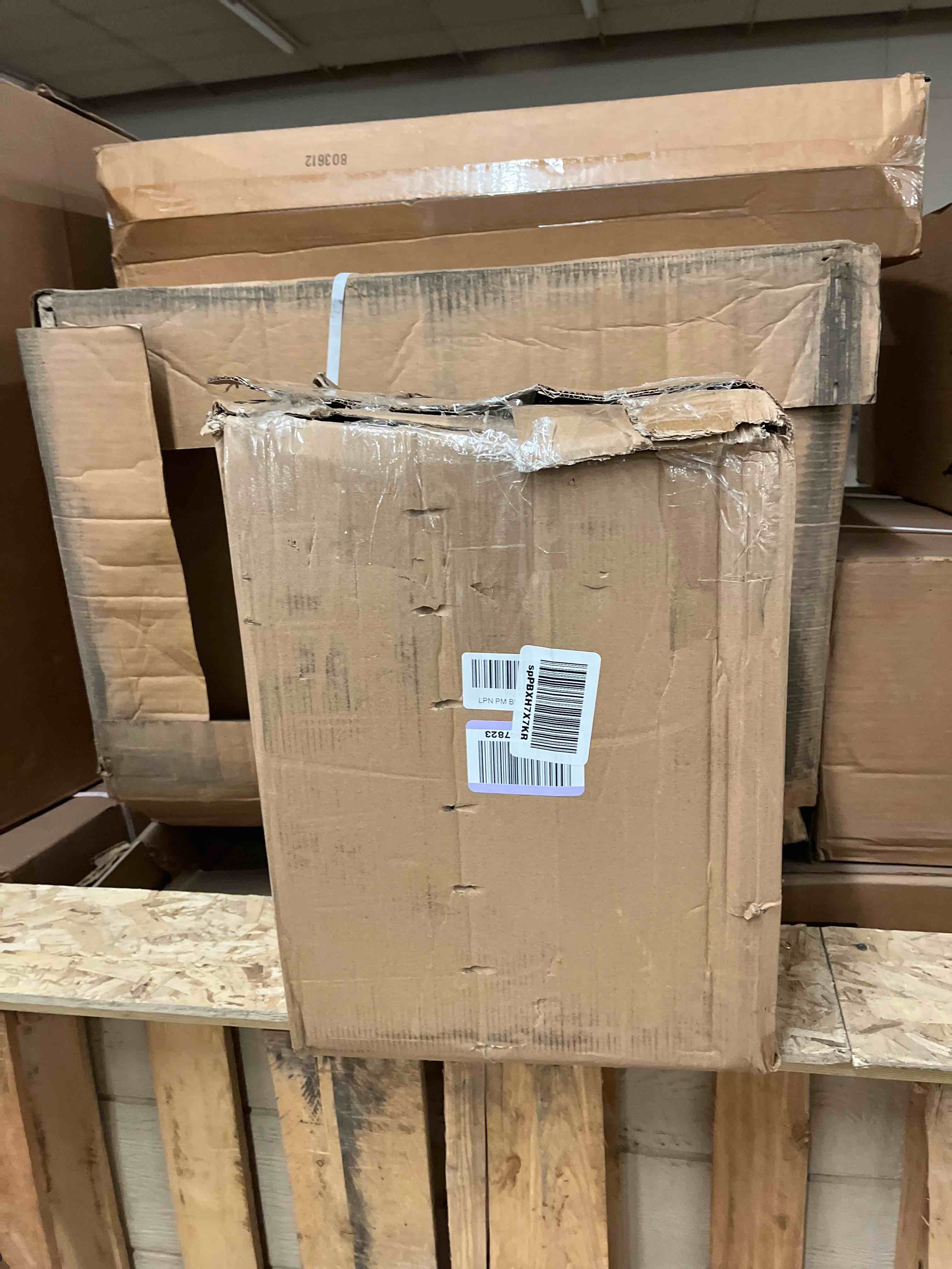 https://s3.amazonaws.com/lotting-images-prod/phillipi/GRN4421156_1721809100191.jpeg