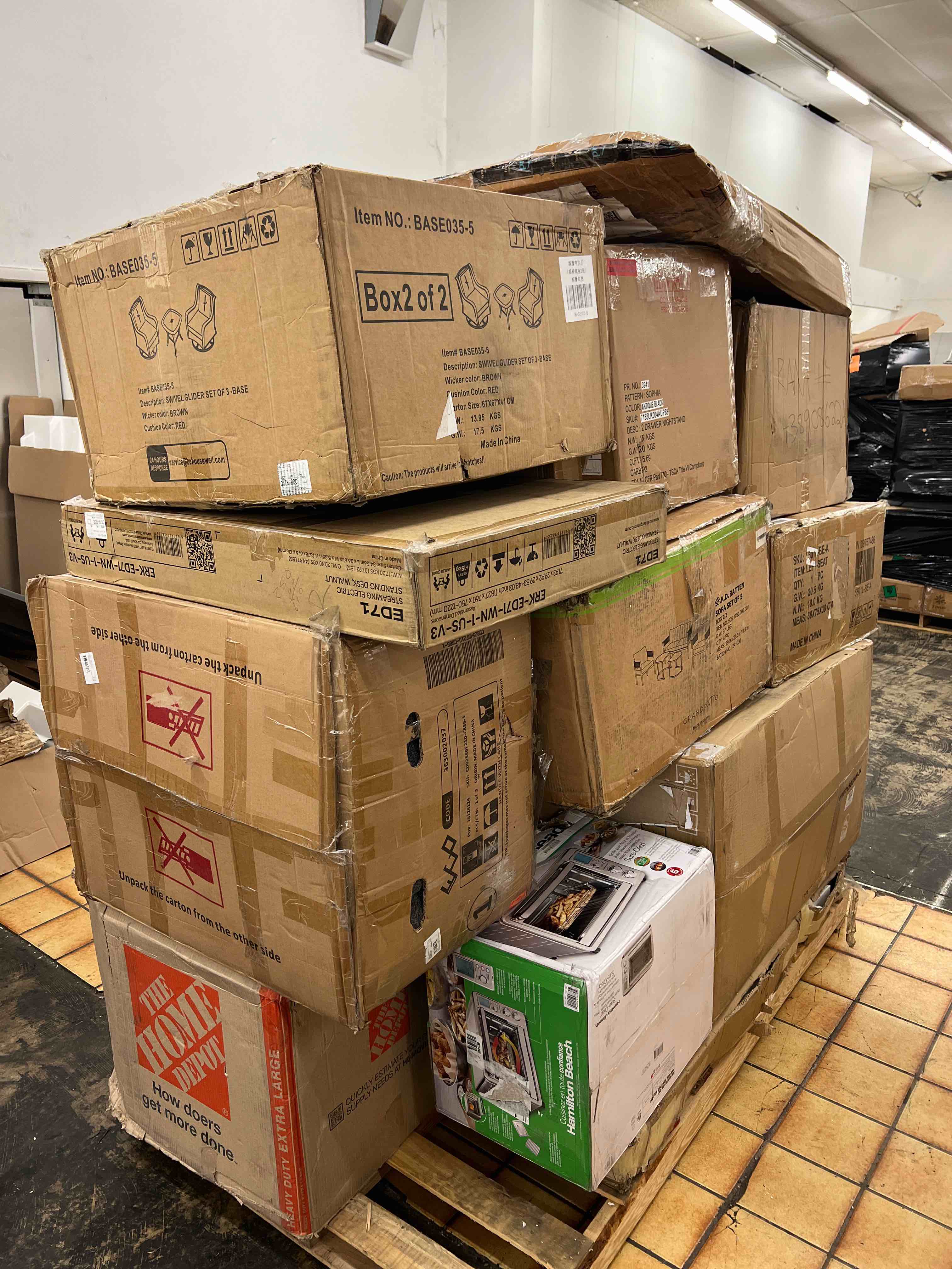 https://s3.amazonaws.com/lotting-images-prod/phillipi/GRN4421381_1729788309859.jpeg