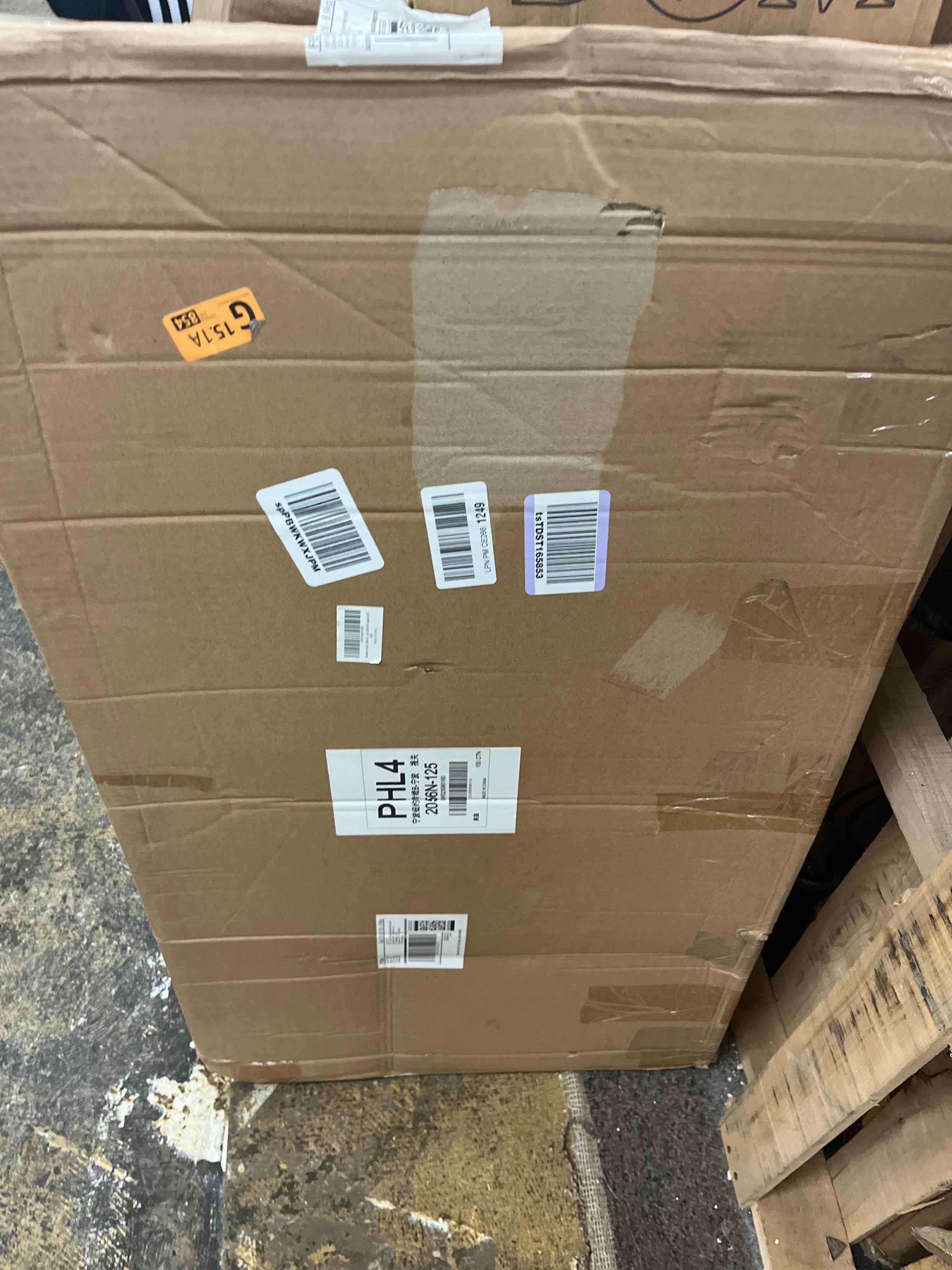 https://s3.amazonaws.com/lotting-images-prod/phillipi/GRN4421576_1722350028498.jpeg