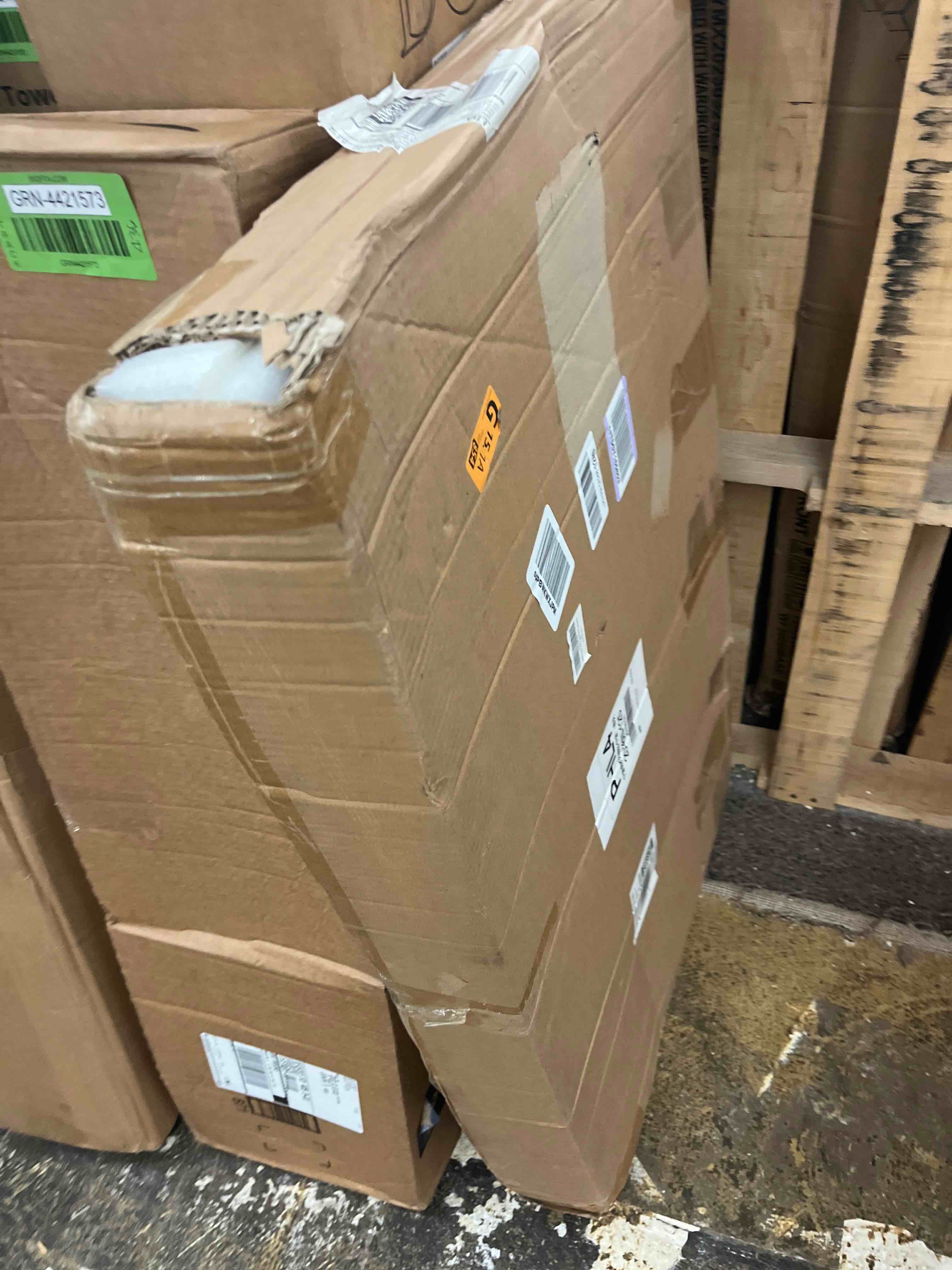 https://s3.amazonaws.com/lotting-images-prod/phillipi/GRN4421576_1722350030169.jpeg