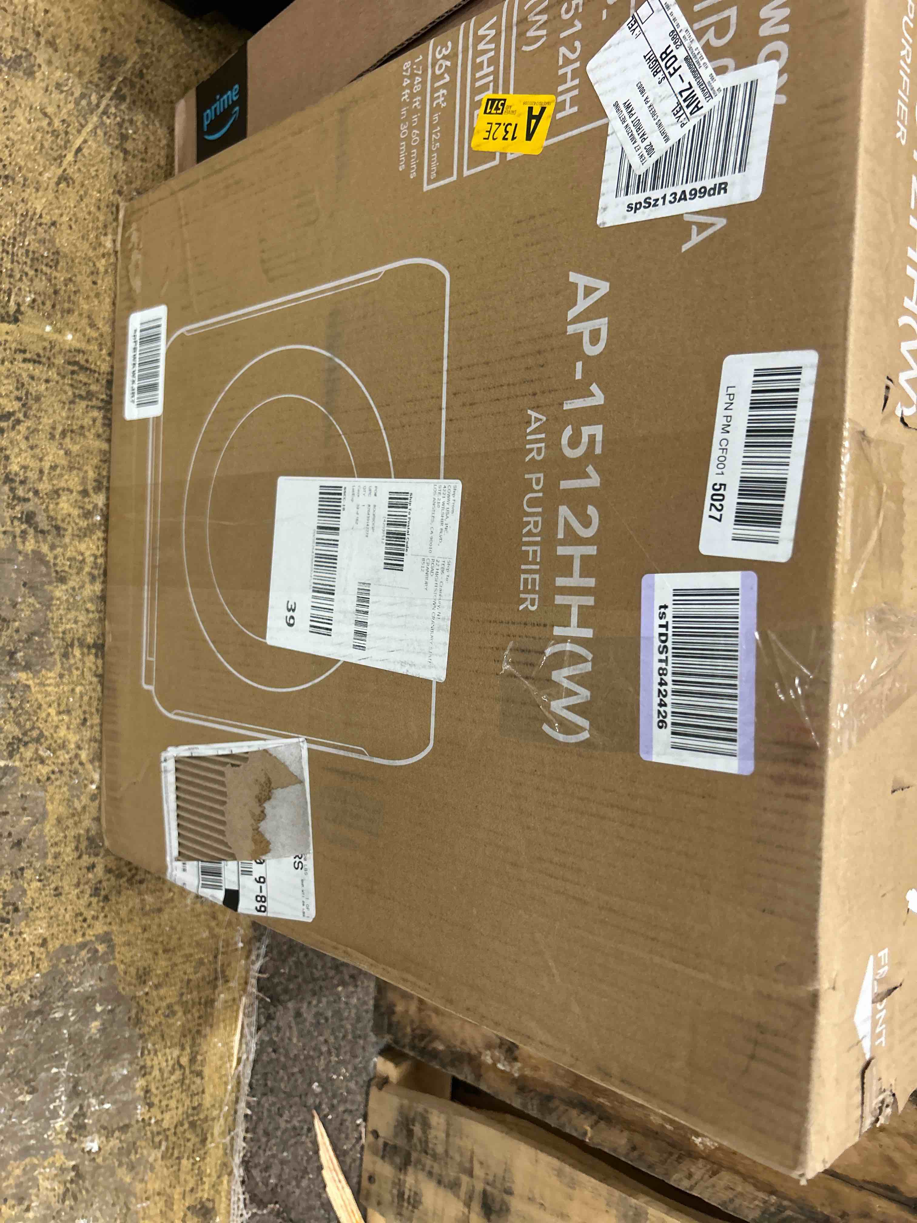https://s3.amazonaws.com/lotting-images-prod/phillipi/GRN4421614_1722349126423.jpeg