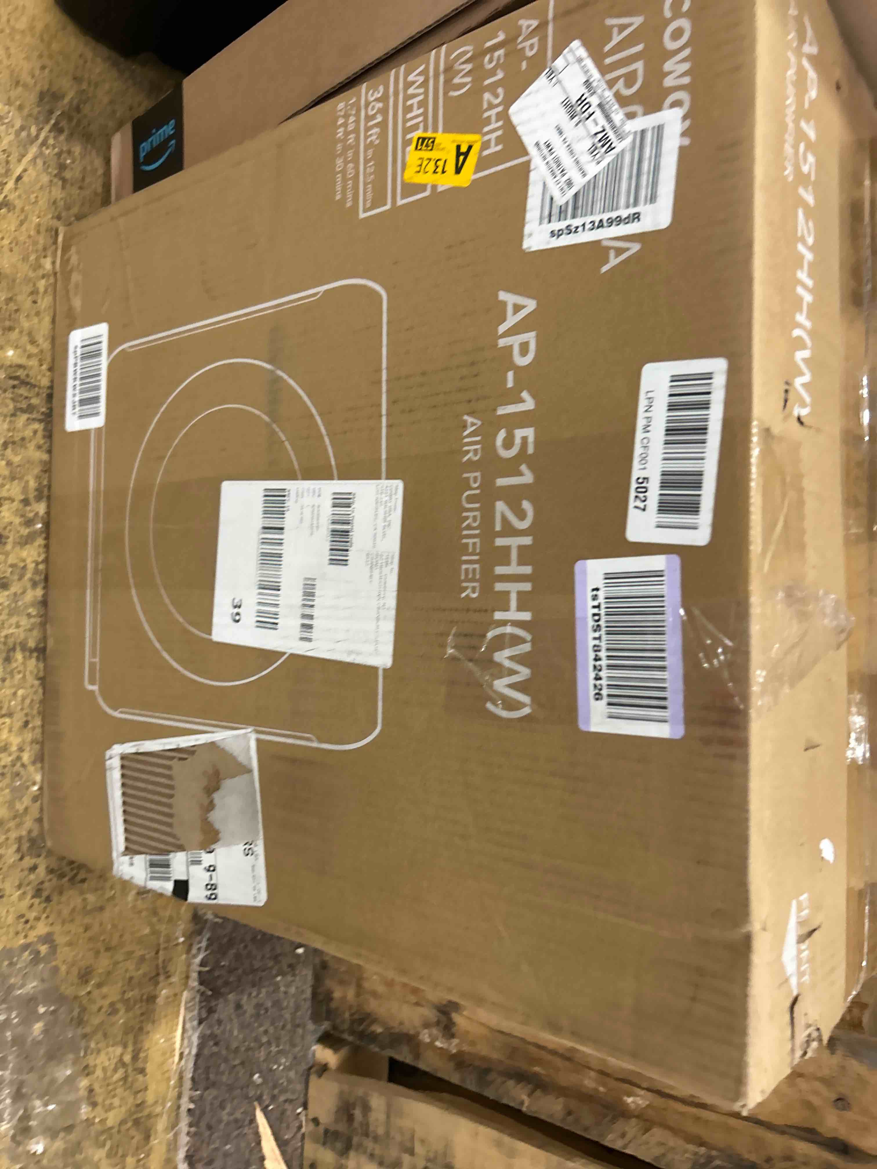 https://s3.amazonaws.com/lotting-images-prod/phillipi/GRN4421614_1722349127770.jpeg