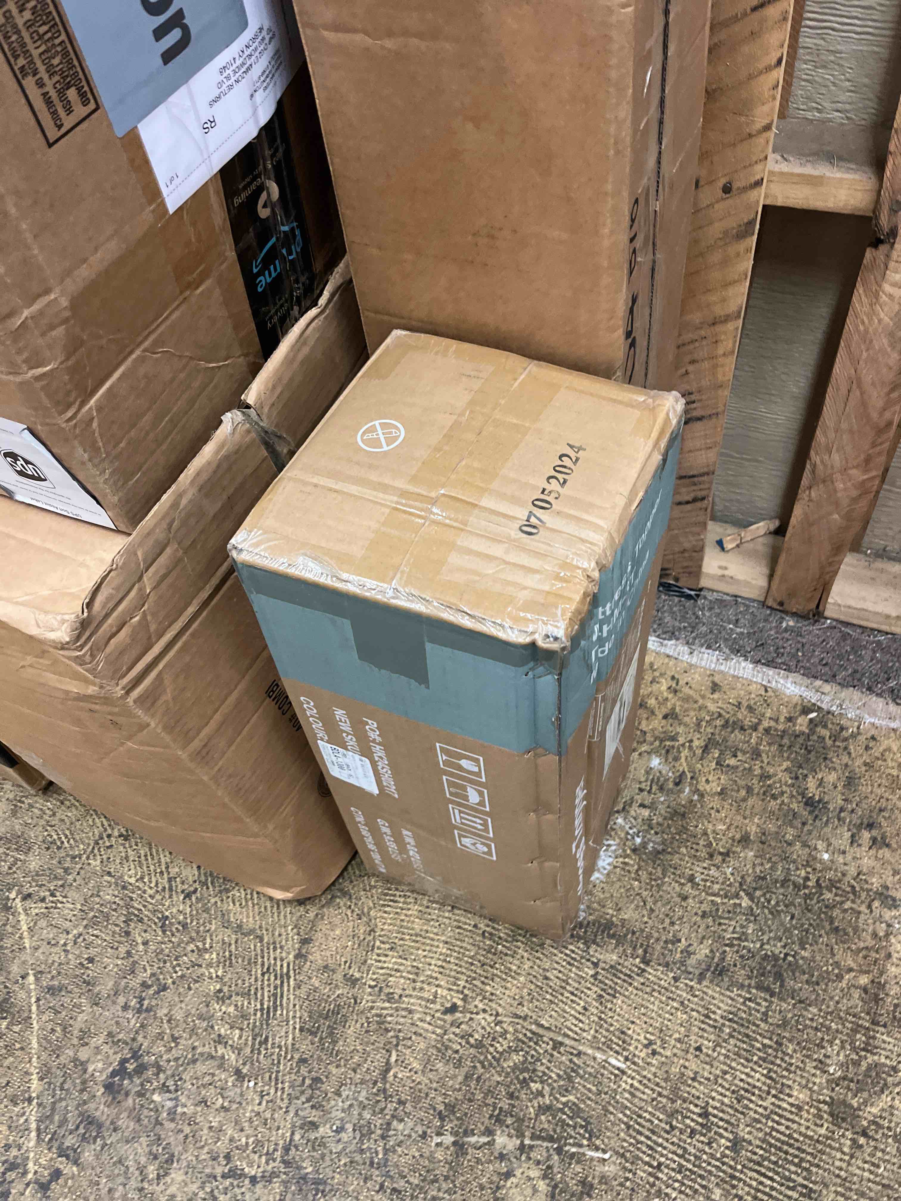 Mattress Topper, Full Size Cooling Gel Memory Foam Bed Toppers, 2 Inch