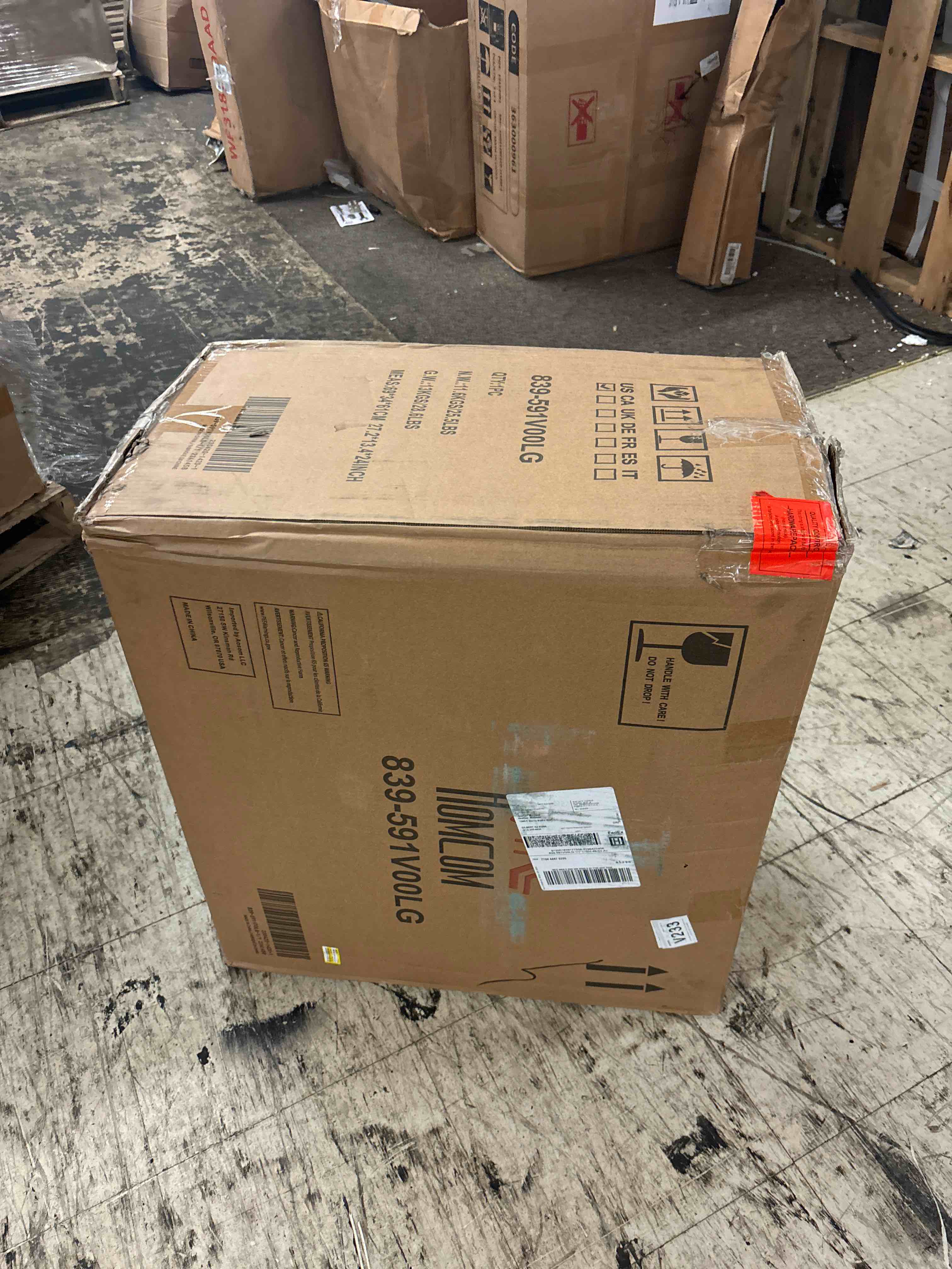 https://s3.amazonaws.com/lotting-images-prod/phillipi/GRN4422691_1721365276489.jpeg
