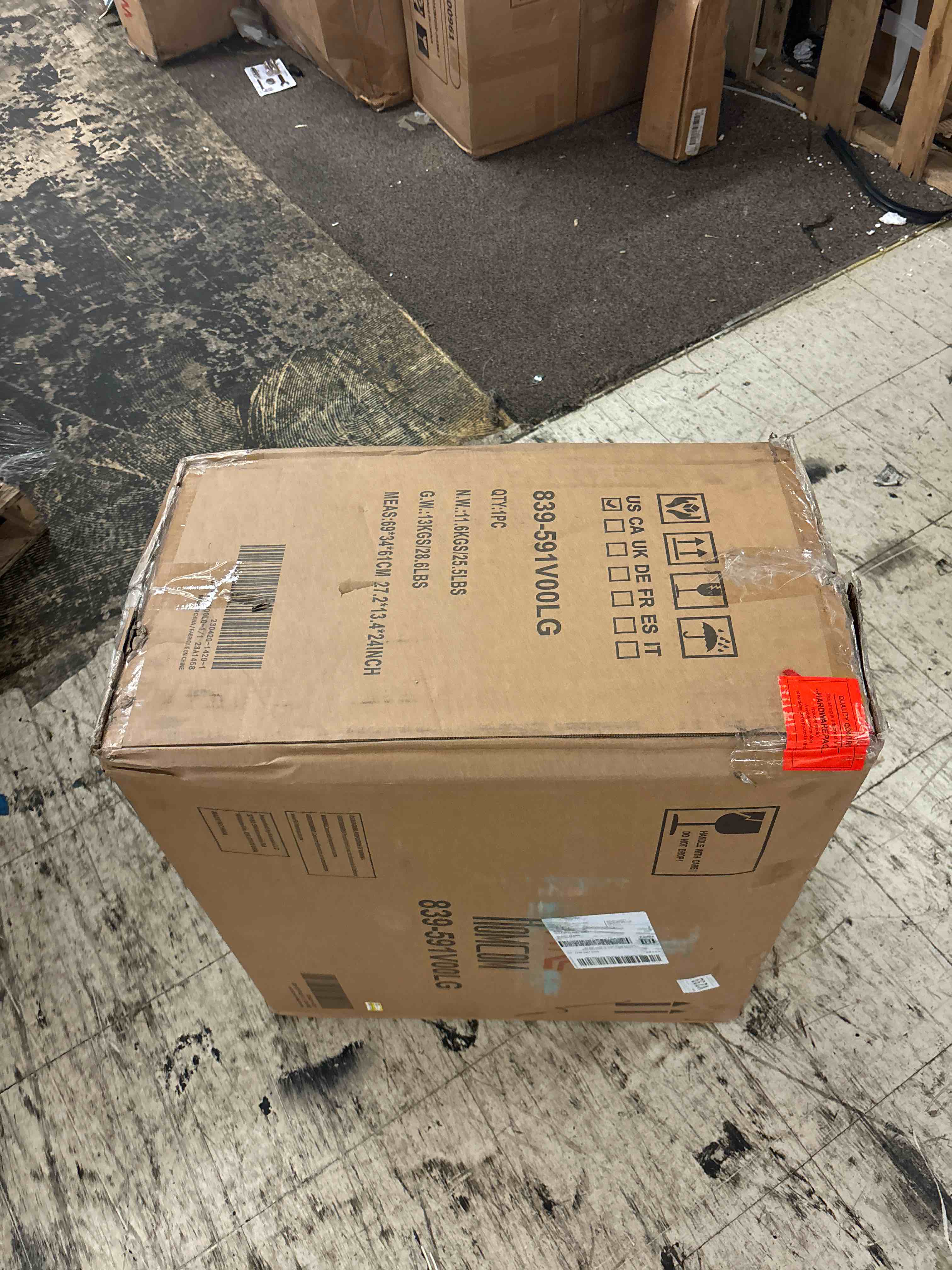 https://s3.amazonaws.com/lotting-images-prod/phillipi/GRN4422691_1721365278183.jpeg