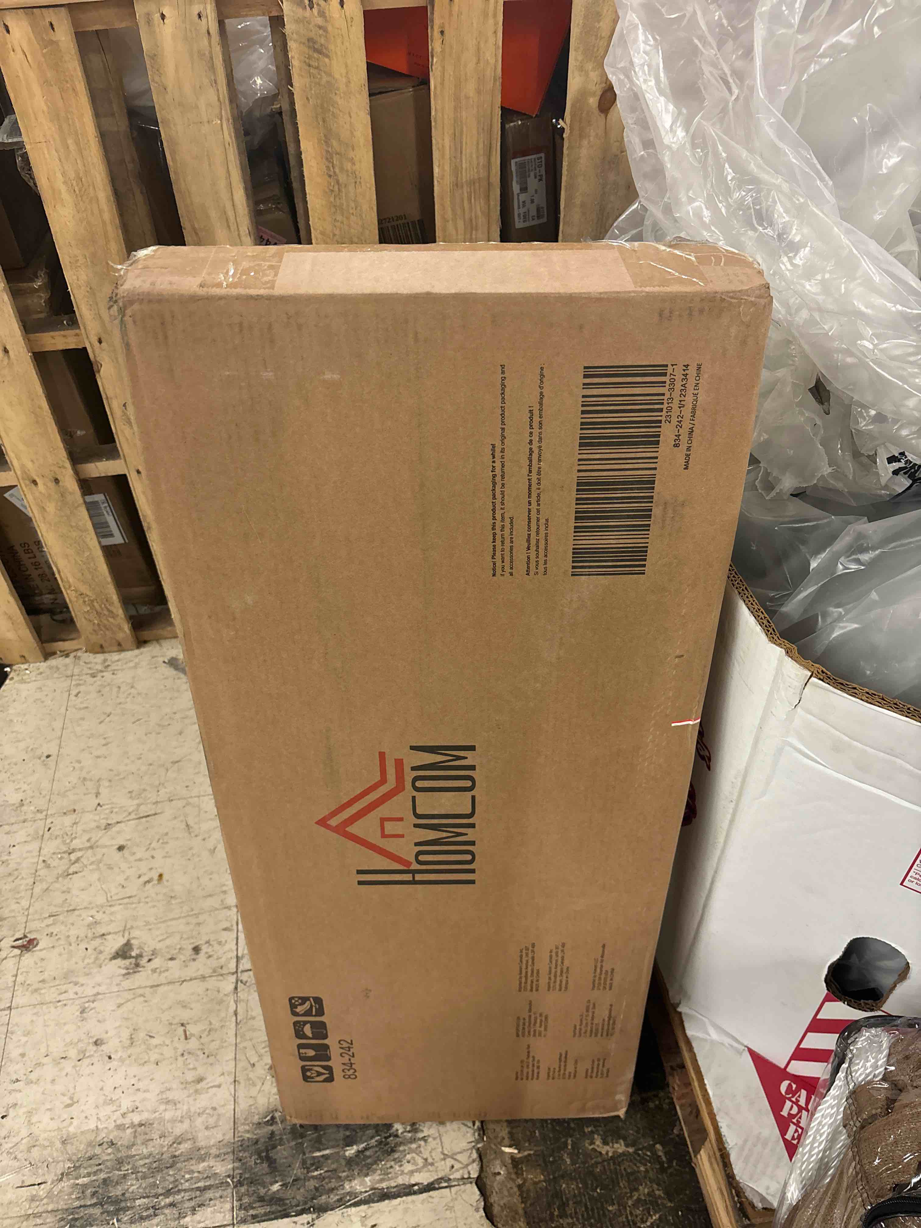 https://s3.amazonaws.com/lotting-images-prod/phillipi/GRN4422692_1721365370316.jpeg