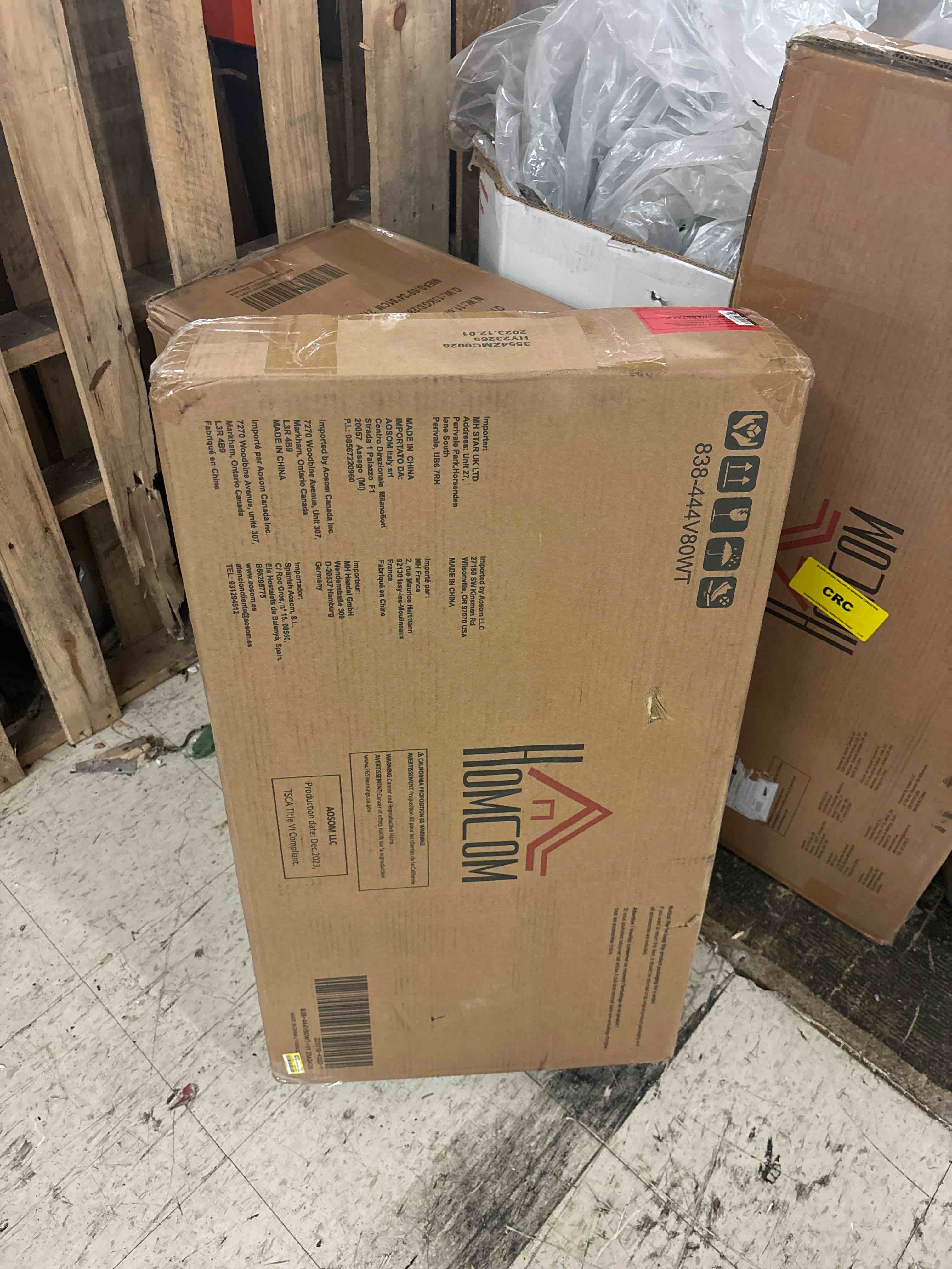 https://s3.amazonaws.com/lotting-images-prod/phillipi/GRN4422693_1721365459086.jpeg