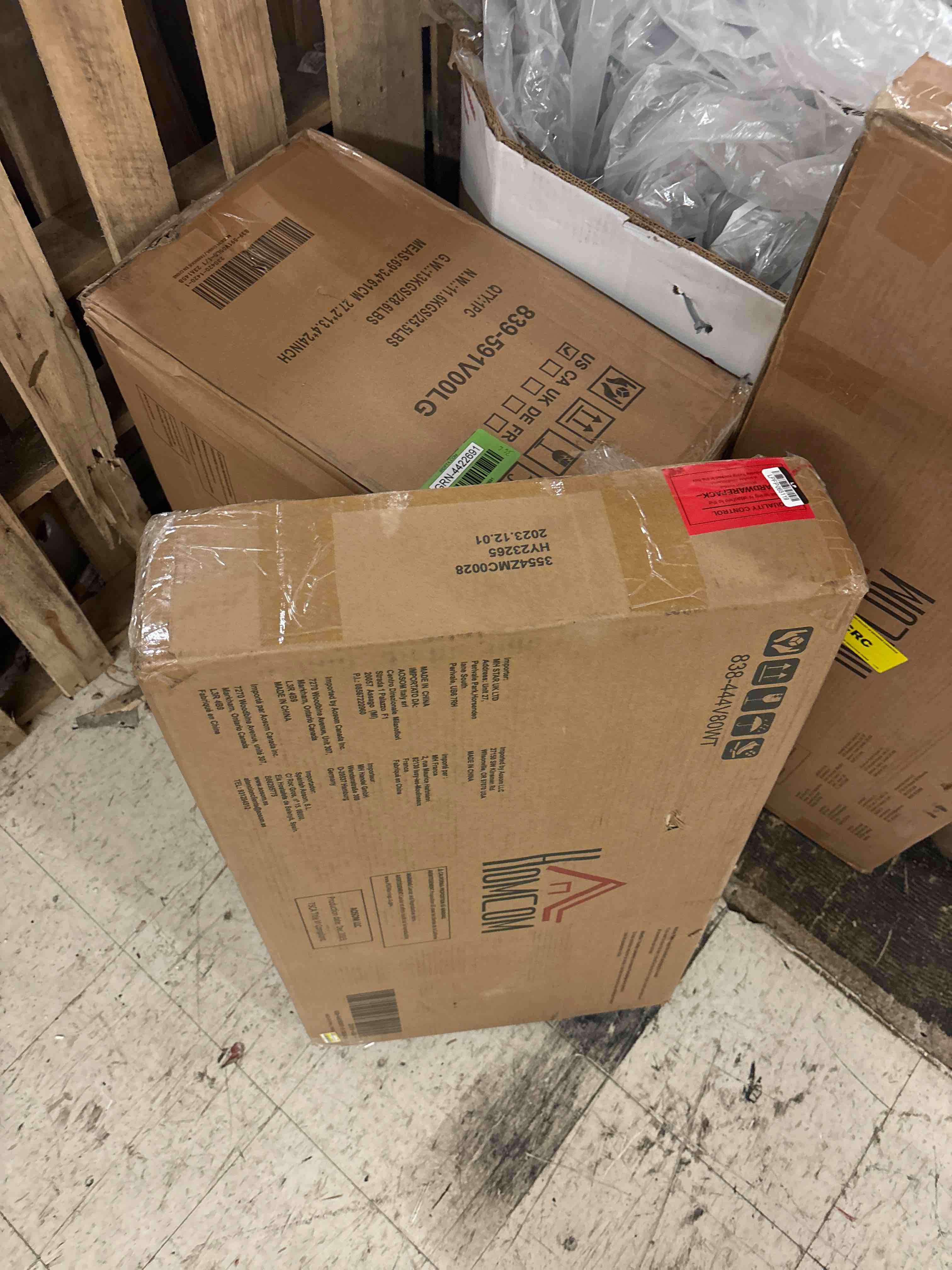 https://s3.amazonaws.com/lotting-images-prod/phillipi/GRN4422693_1721365460702.jpeg