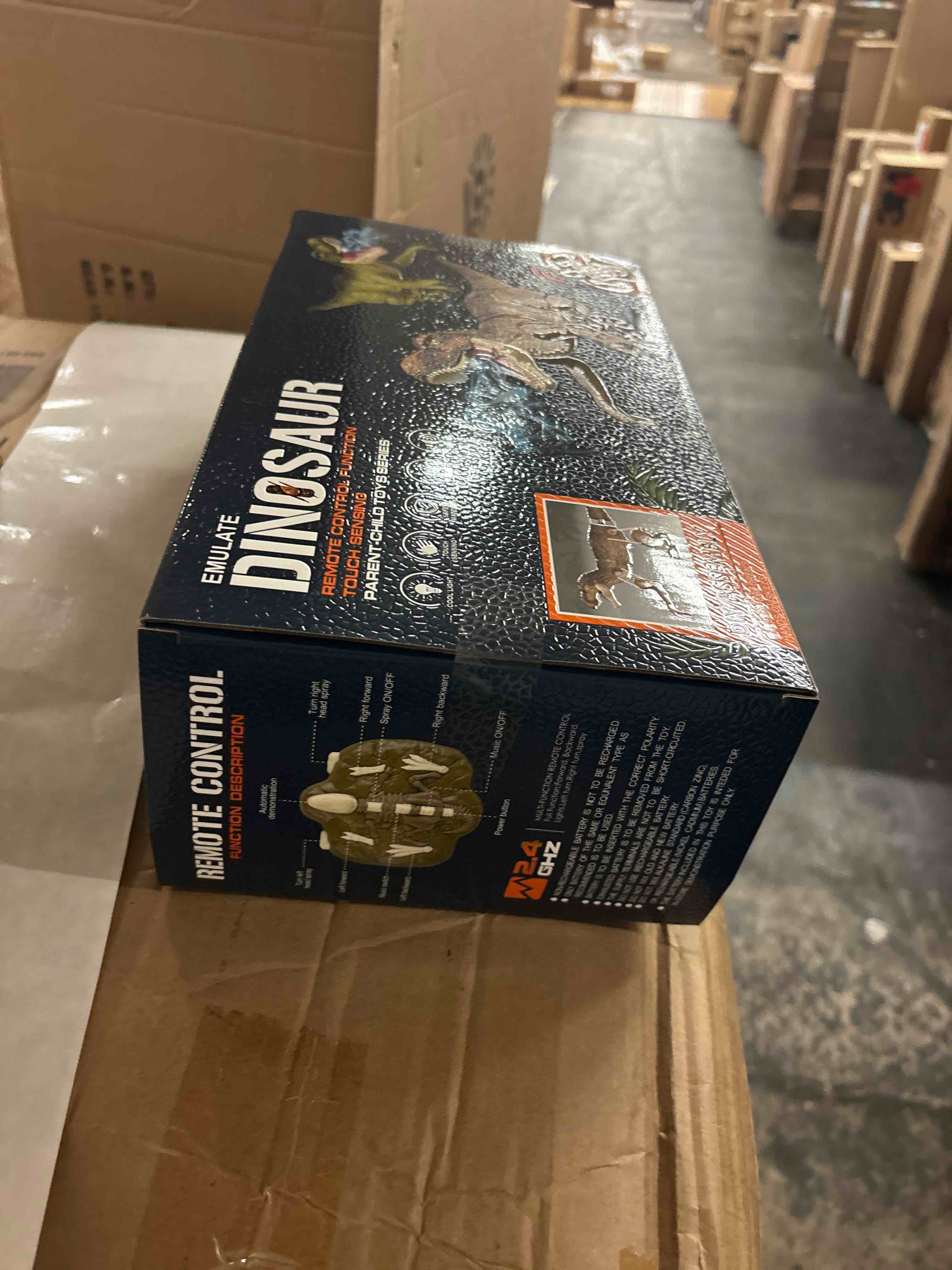 https://s3.amazonaws.com/lotting-images-prod/phillipi/GRN4422699_1721366326446.jpeg