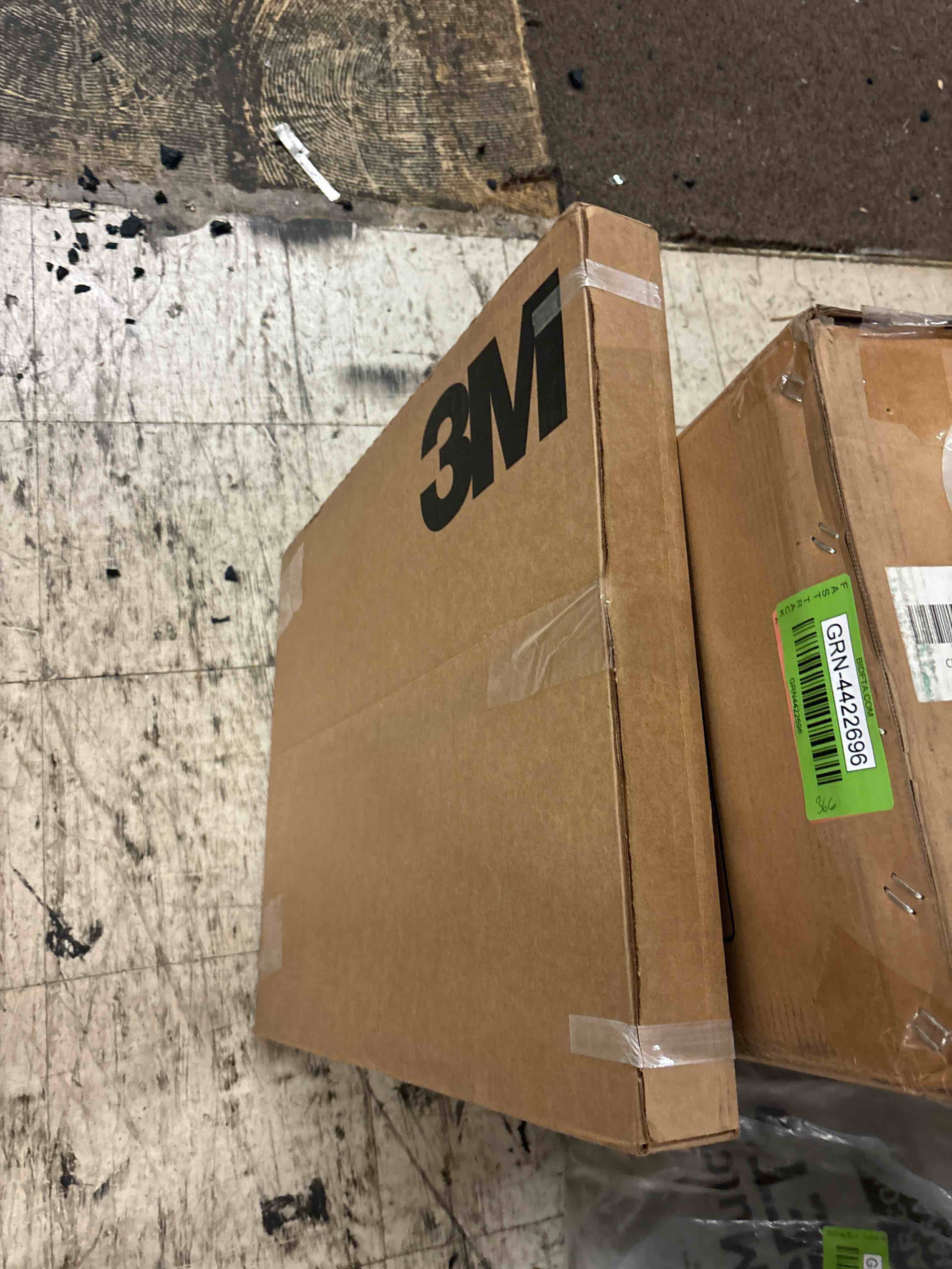 https://s3.amazonaws.com/lotting-images-prod/phillipi/GRN4422703_1721366853151.jpeg