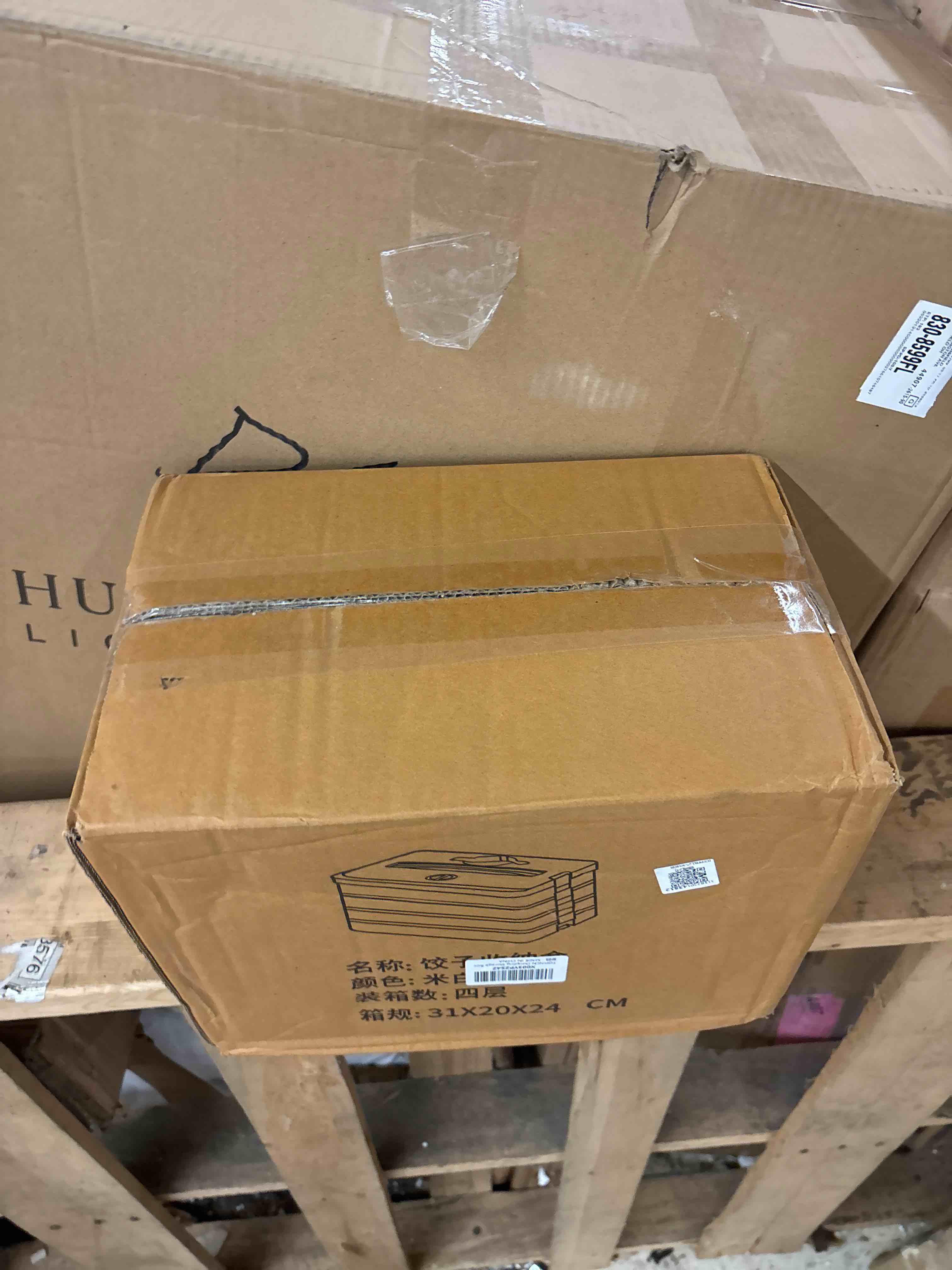 https://s3.amazonaws.com/lotting-images-prod/phillipi/GRN4422706_1721367360988.jpeg