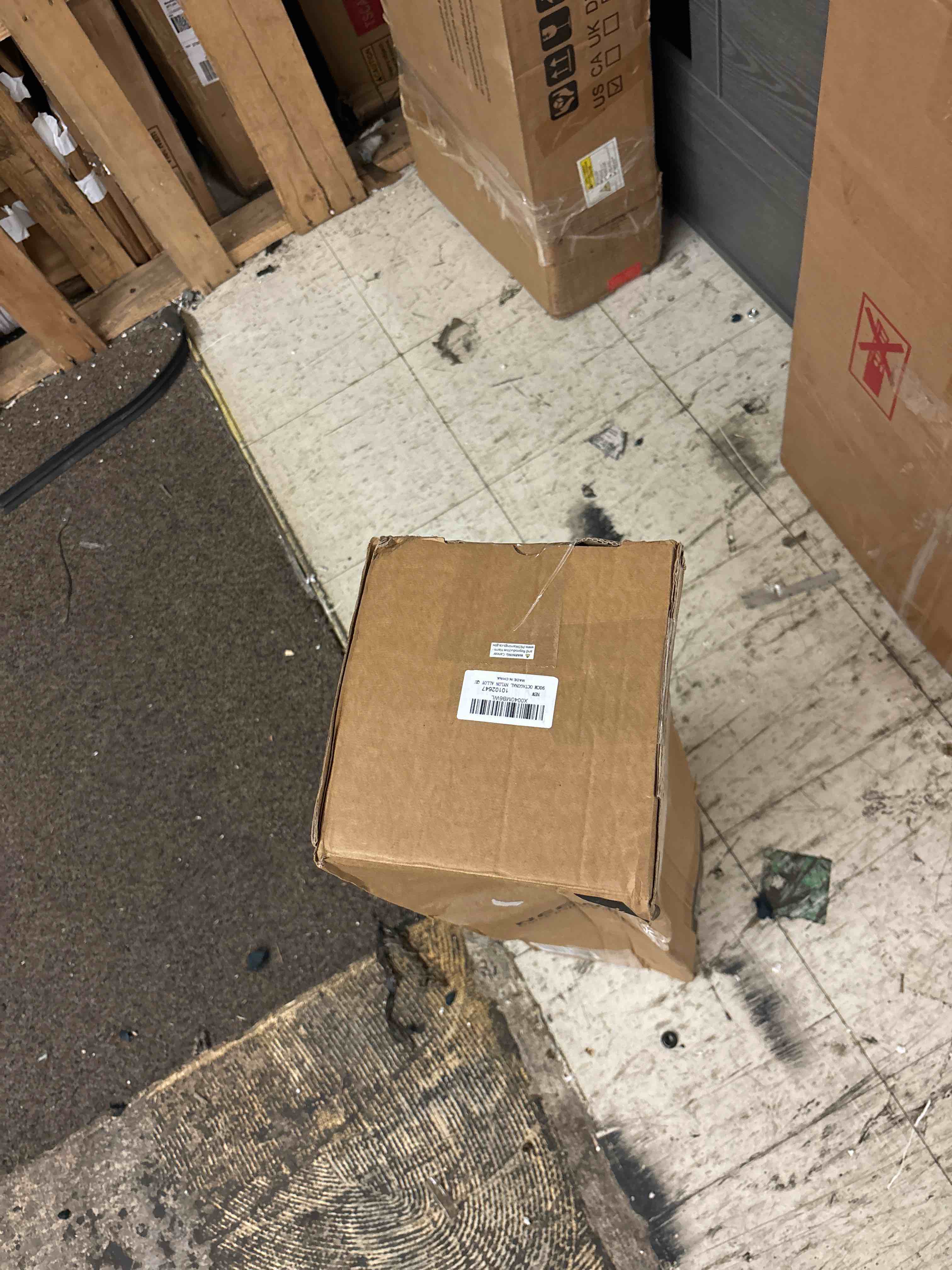 https://s3.amazonaws.com/lotting-images-prod/phillipi/GRN4422707_1721367465502.jpeg