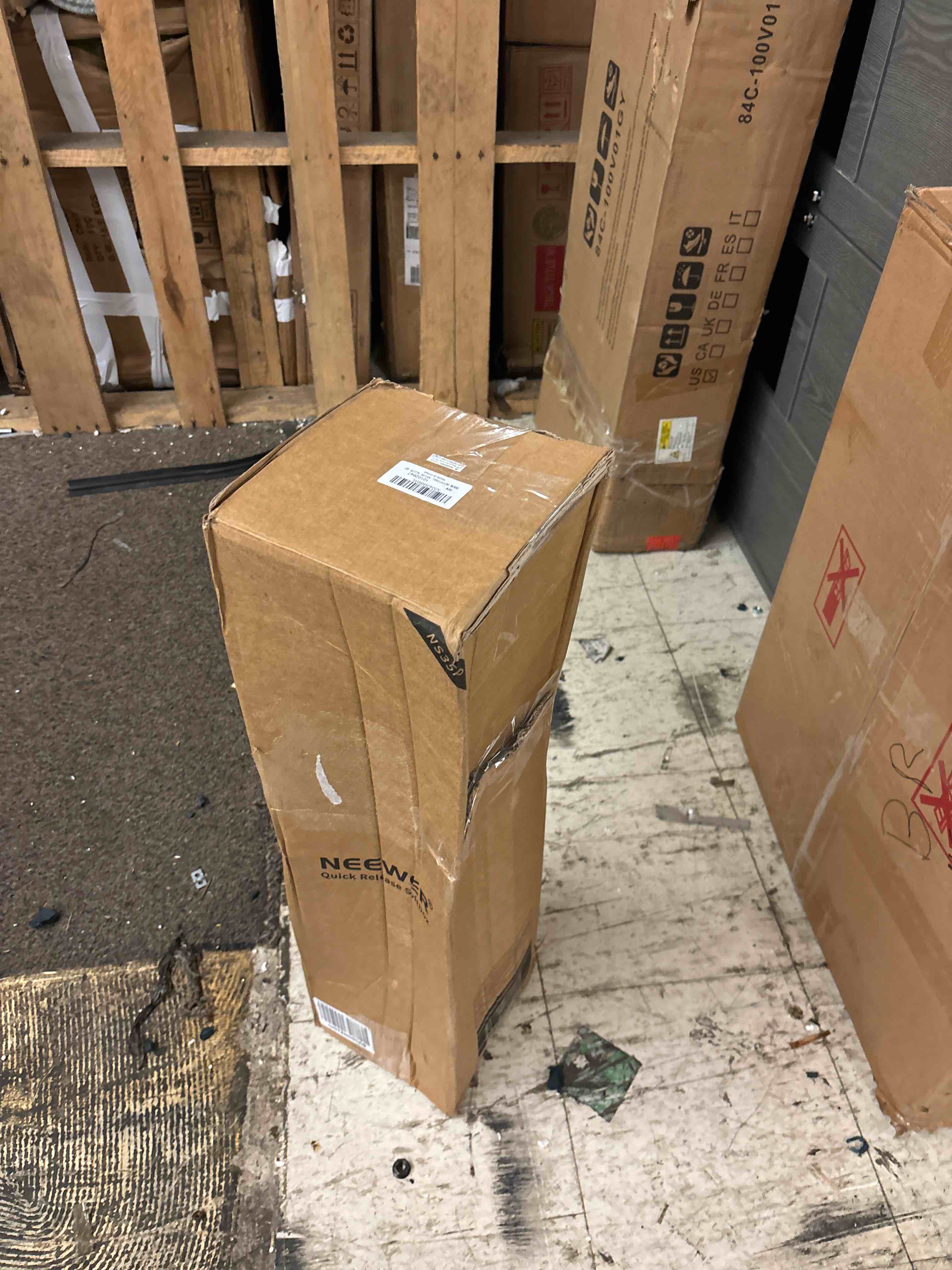 https://s3.amazonaws.com/lotting-images-prod/phillipi/GRN4422707_1721367467286.jpeg