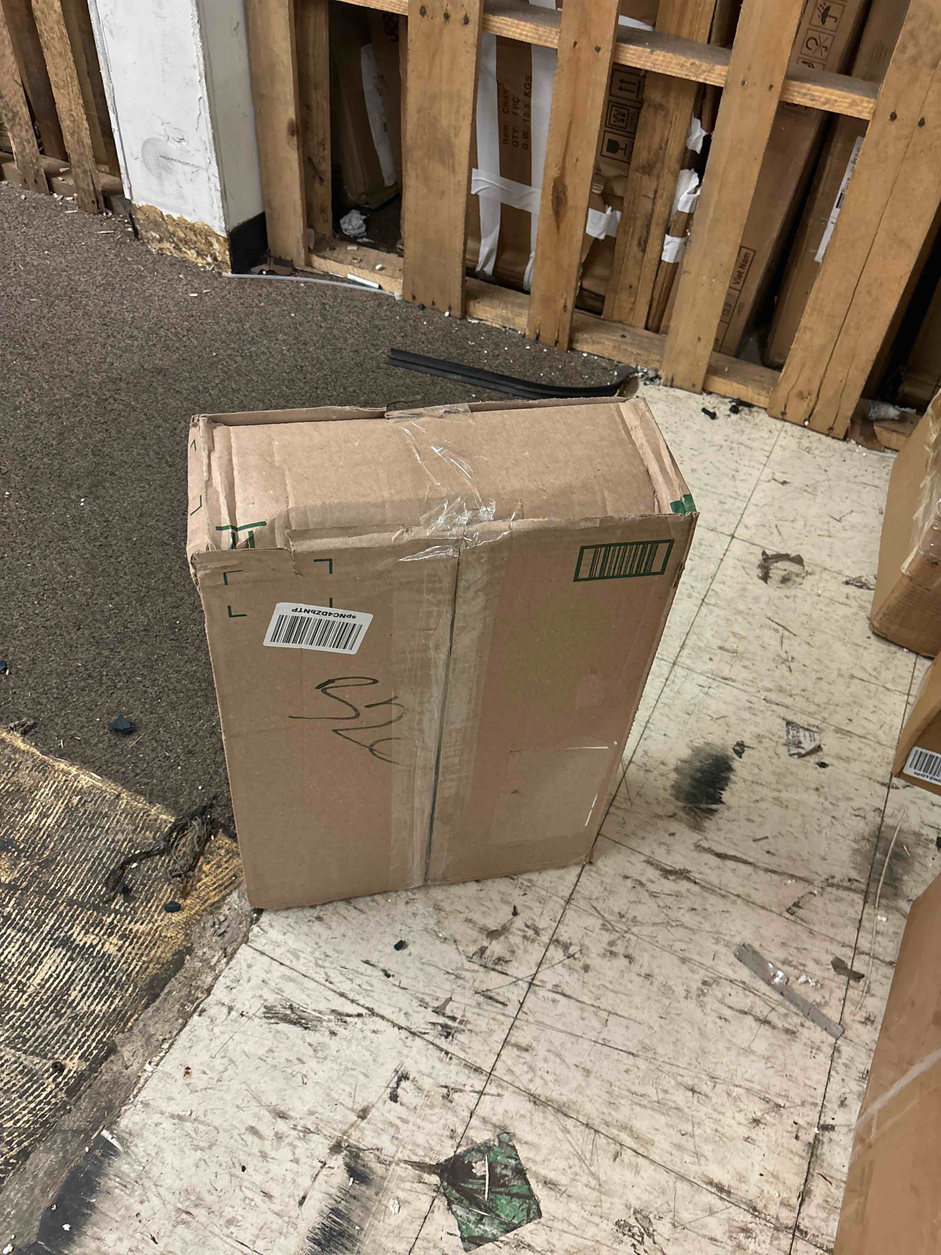 https://s3.amazonaws.com/lotting-images-prod/phillipi/GRN4422708_1721367674065.jpeg