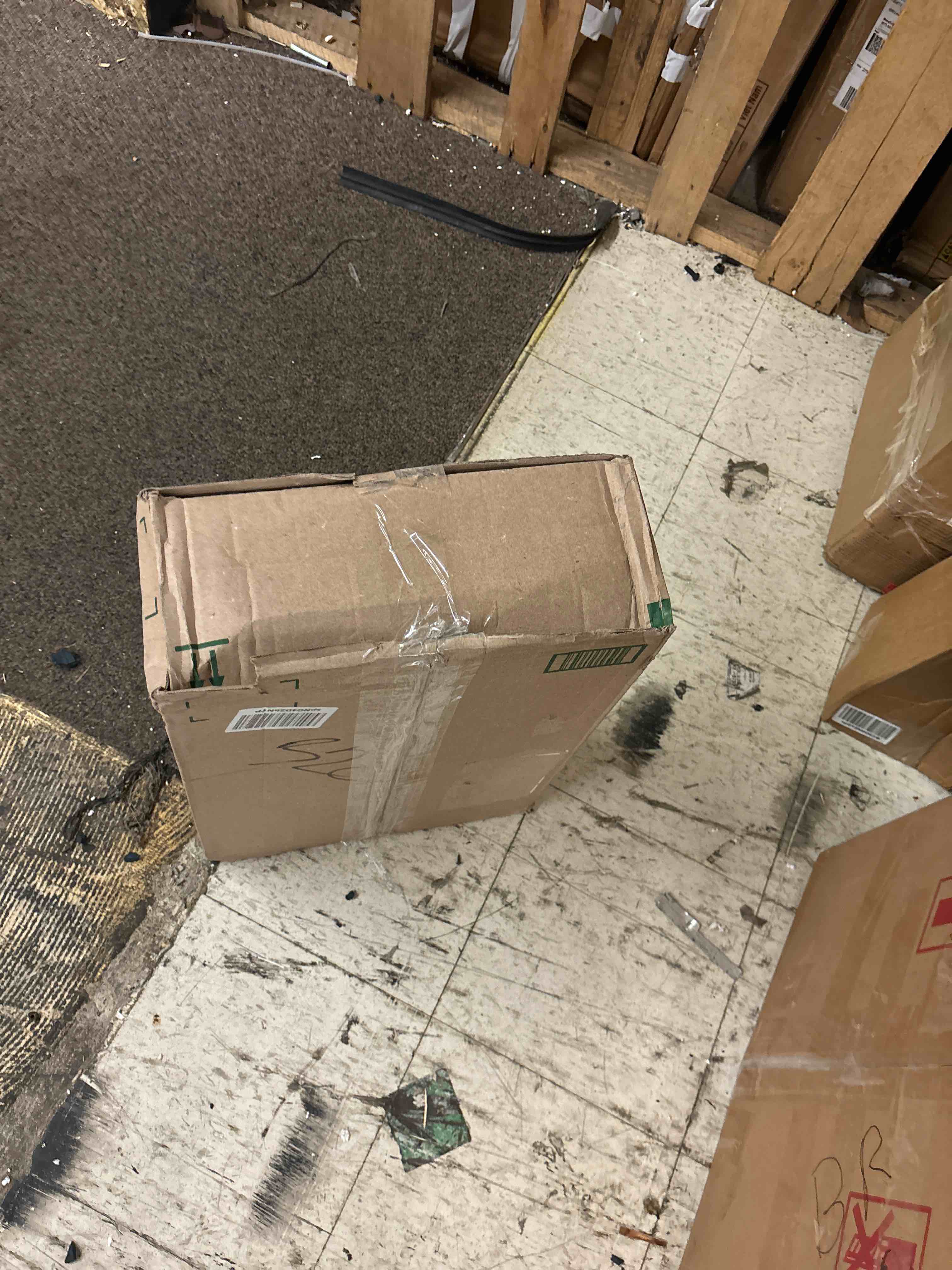 https://s3.amazonaws.com/lotting-images-prod/phillipi/GRN4422708_1721367675661.jpeg