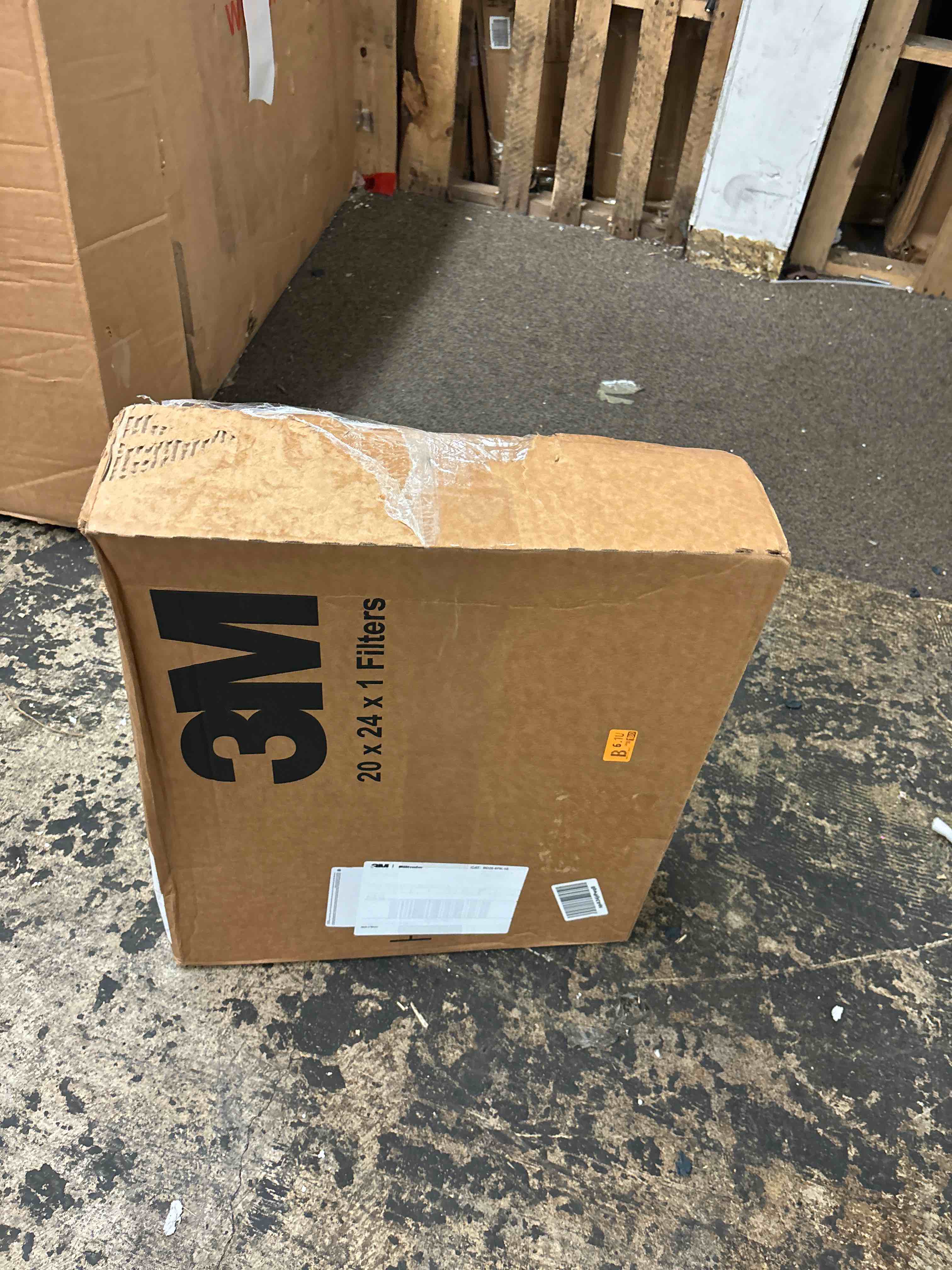https://s3.amazonaws.com/lotting-images-prod/phillipi/GRN4422709_1721367742019.jpeg
