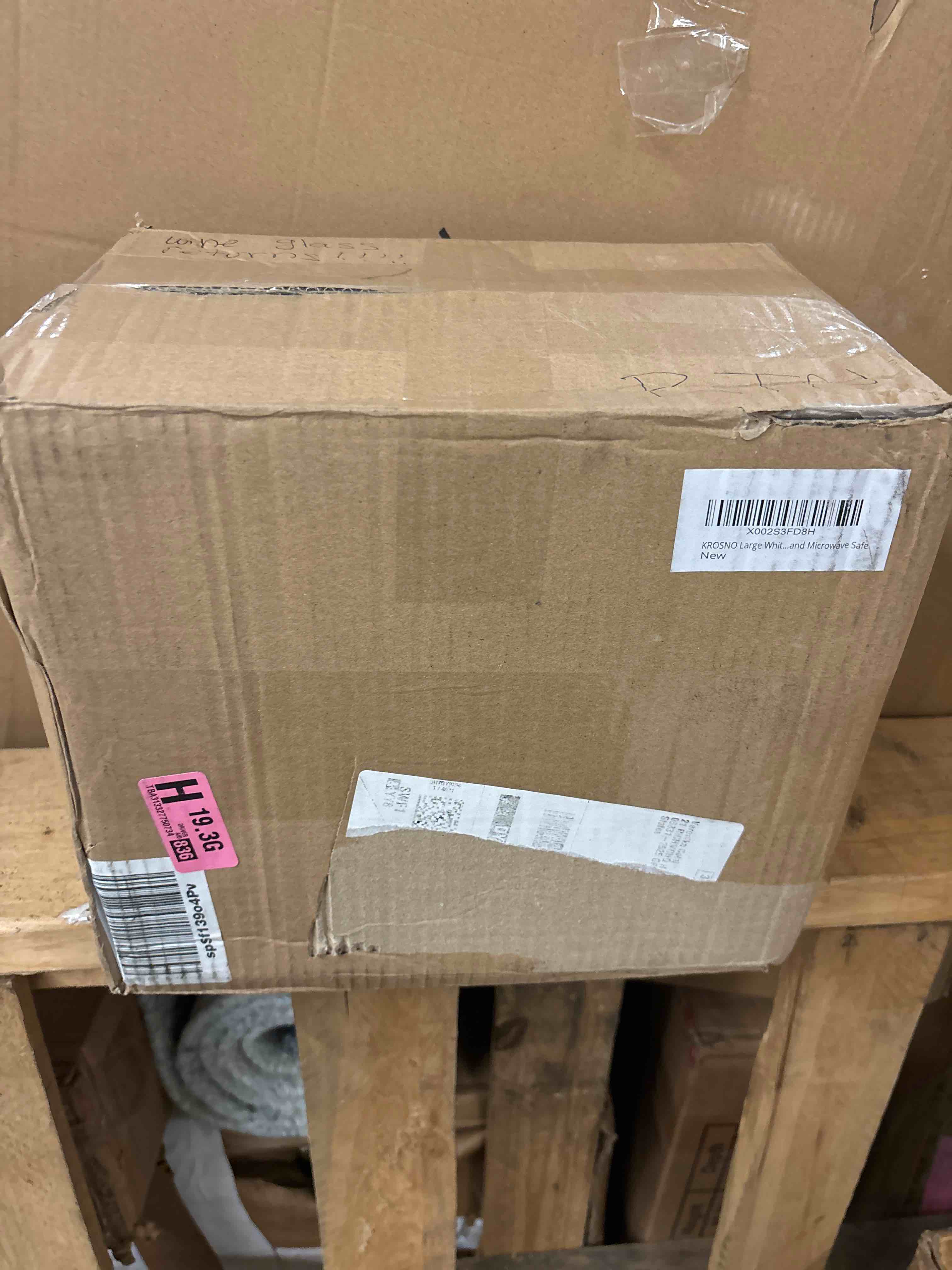 https://s3.amazonaws.com/lotting-images-prod/phillipi/GRN4422712_1721367924801.jpeg