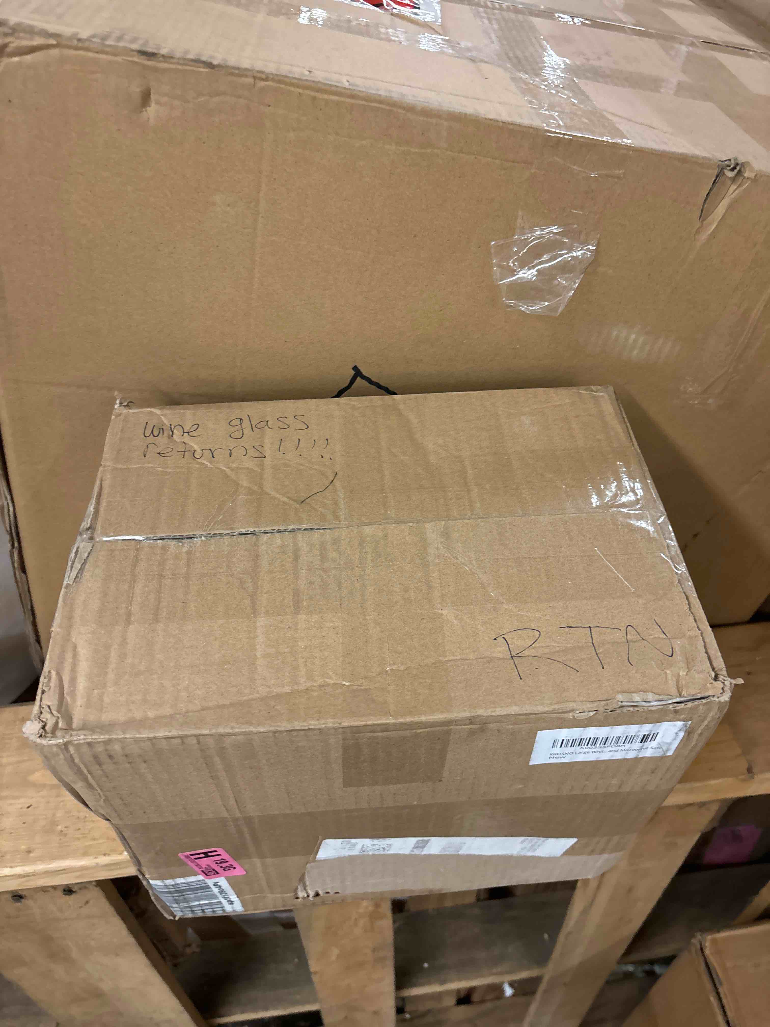 https://s3.amazonaws.com/lotting-images-prod/phillipi/GRN4422712_1721367926174.jpeg