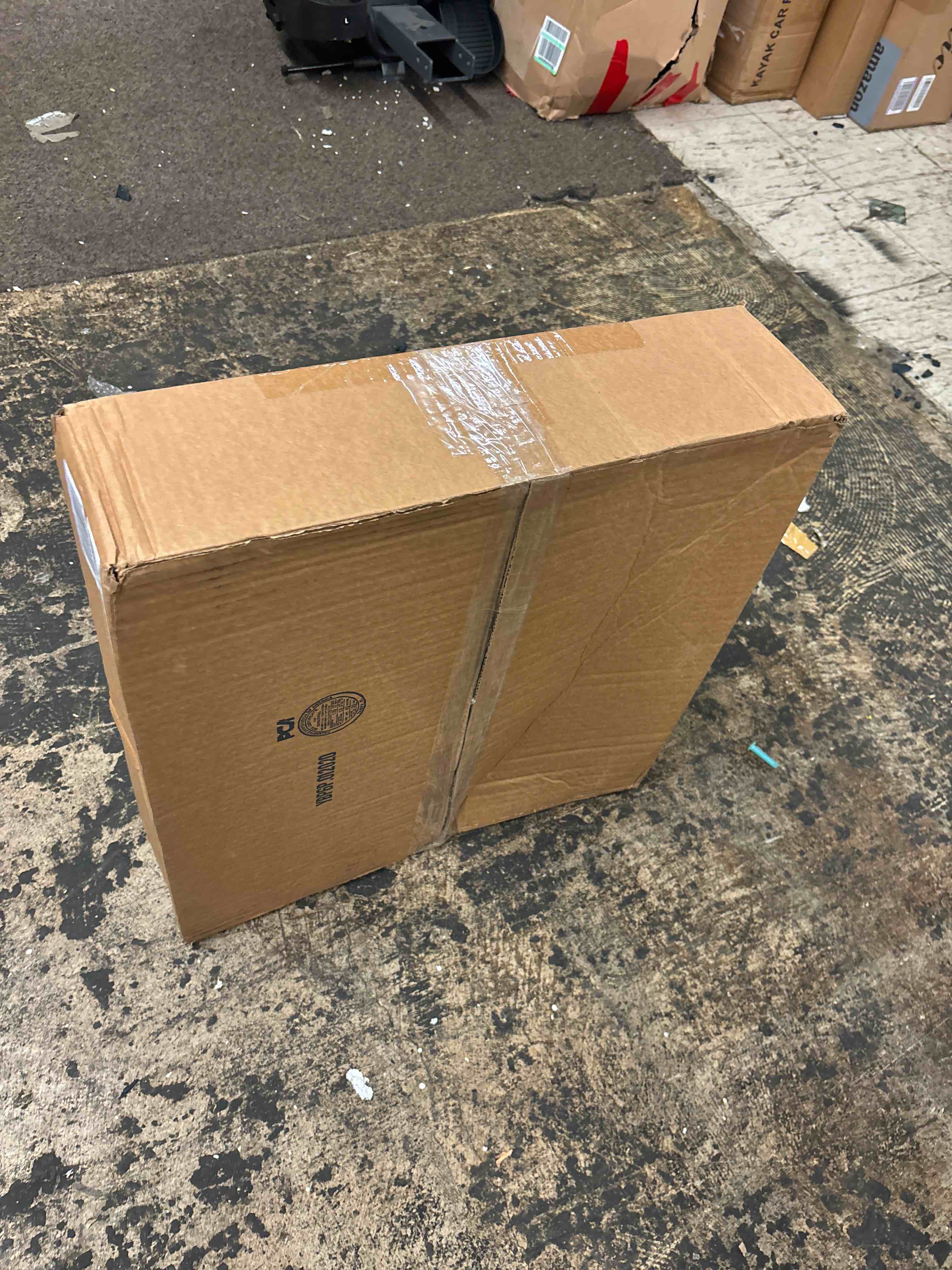 https://s3.amazonaws.com/lotting-images-prod/phillipi/GRN4422721_1721368660074.jpeg