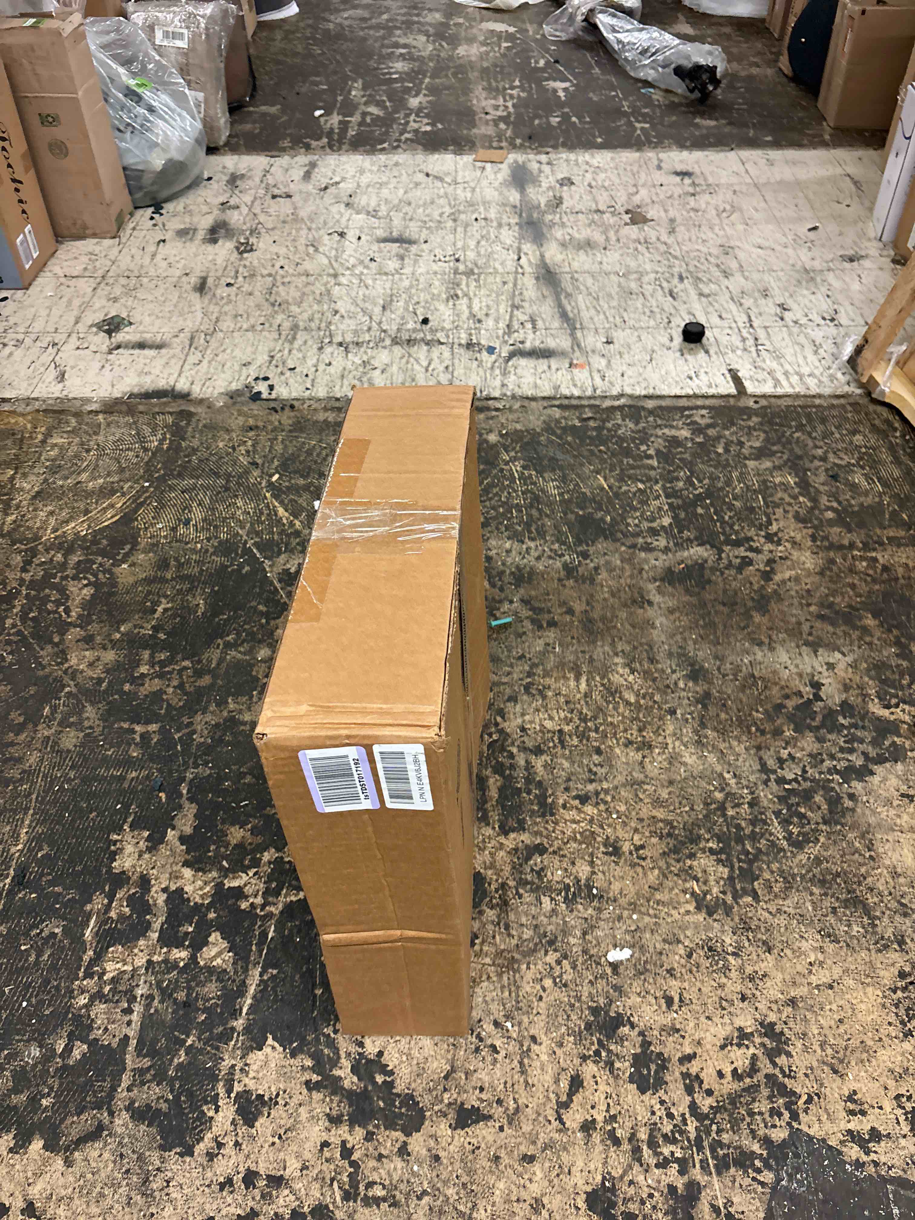 https://s3.amazonaws.com/lotting-images-prod/phillipi/GRN4422721_1721368673454.jpeg
