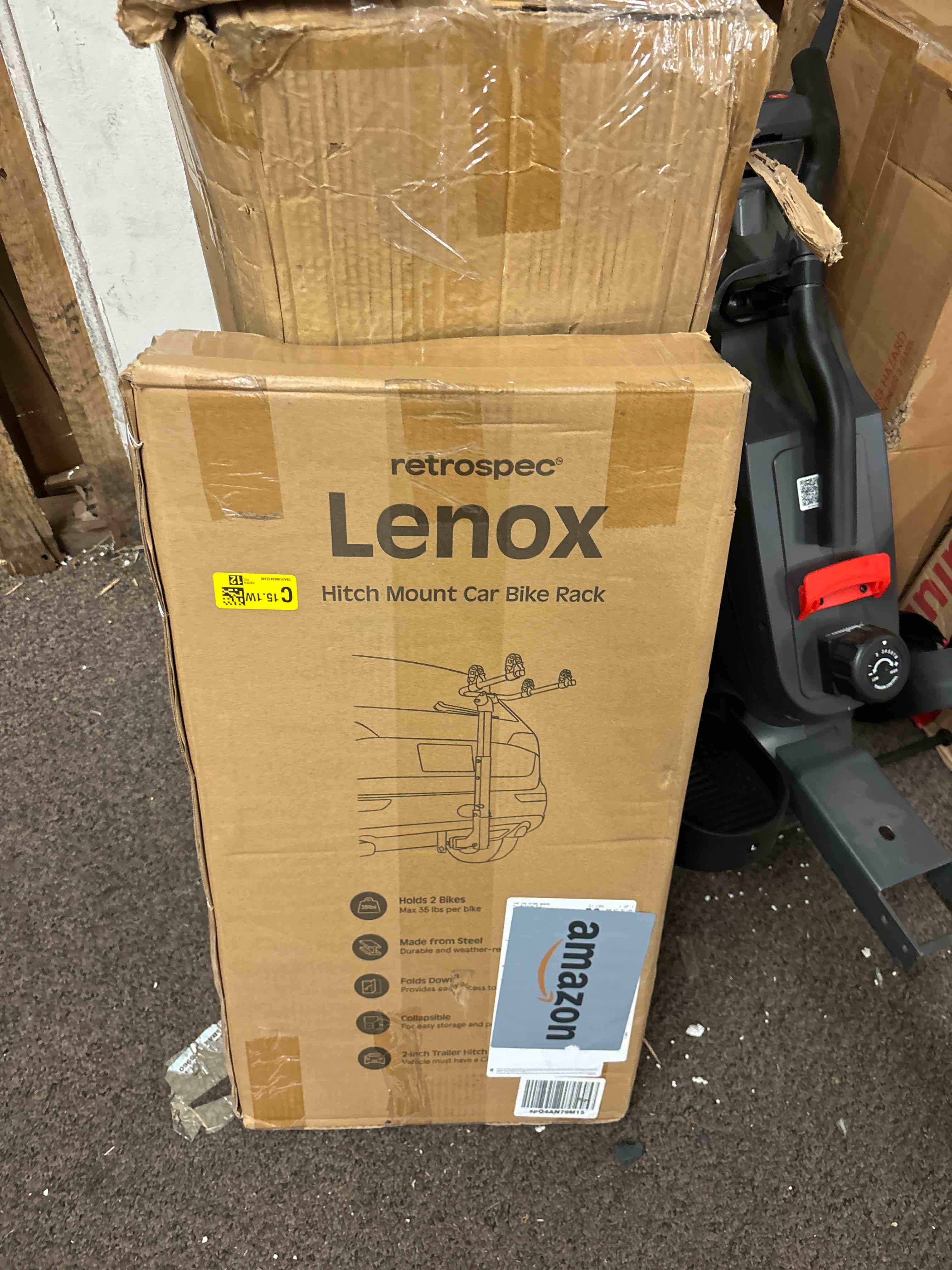 https://s3.amazonaws.com/lotting-images-prod/phillipi/GRN4422724_1721368892506.jpeg