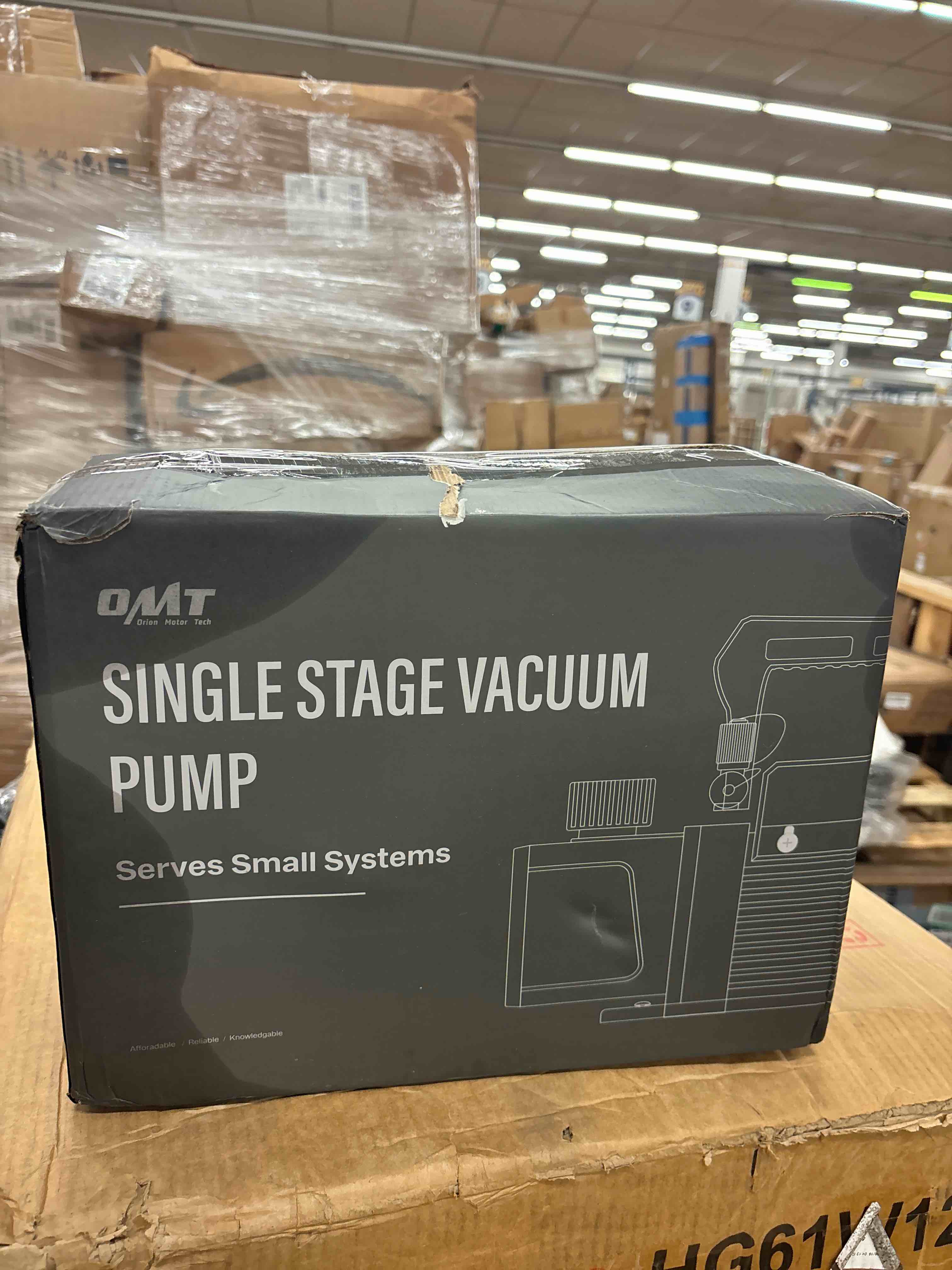 https://s3.amazonaws.com/lotting-images-prod/phillipi/GRN4422787_1721704559402.jpeg