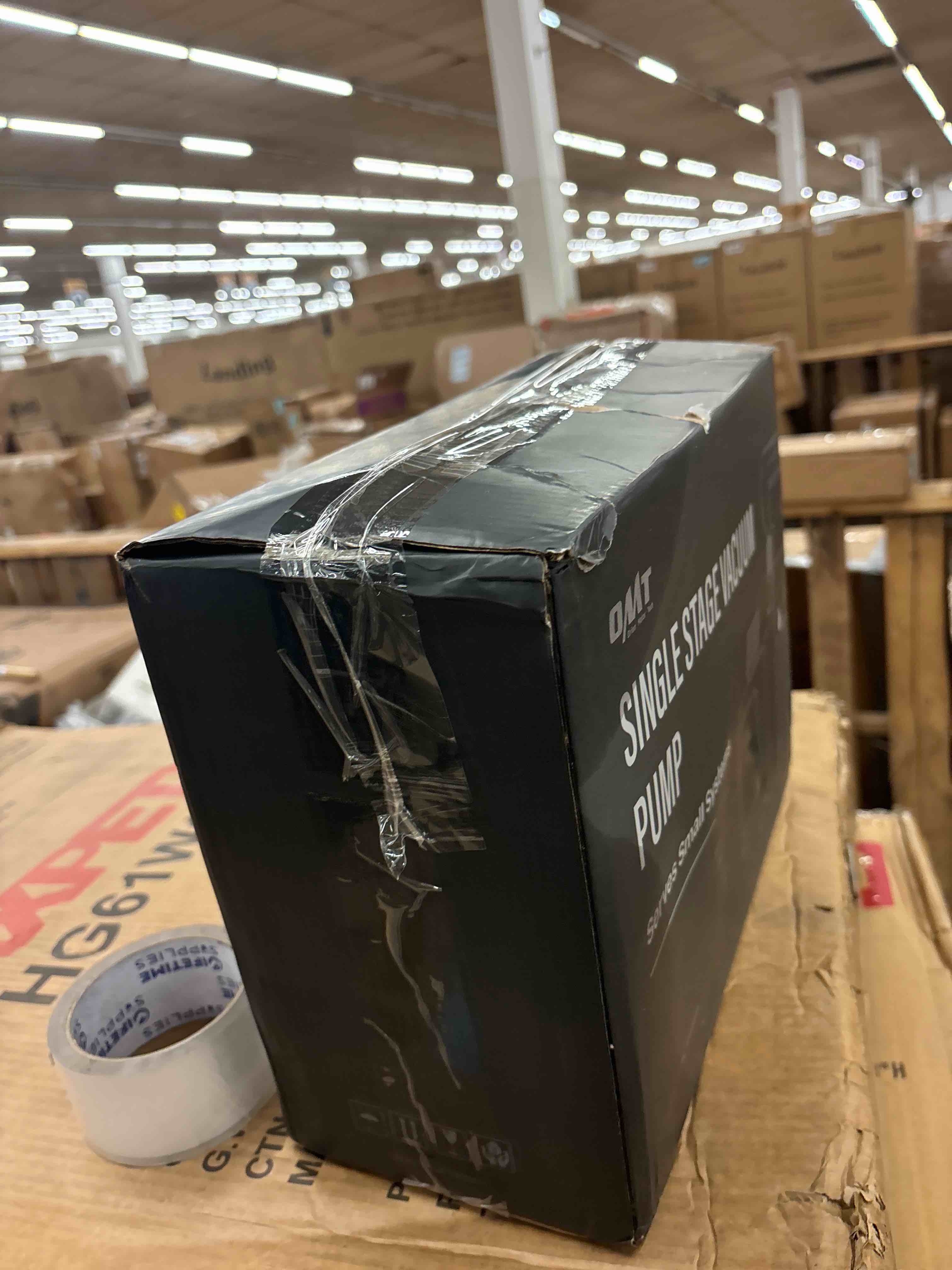 https://s3.amazonaws.com/lotting-images-prod/phillipi/GRN4422787_1721704561370.jpeg