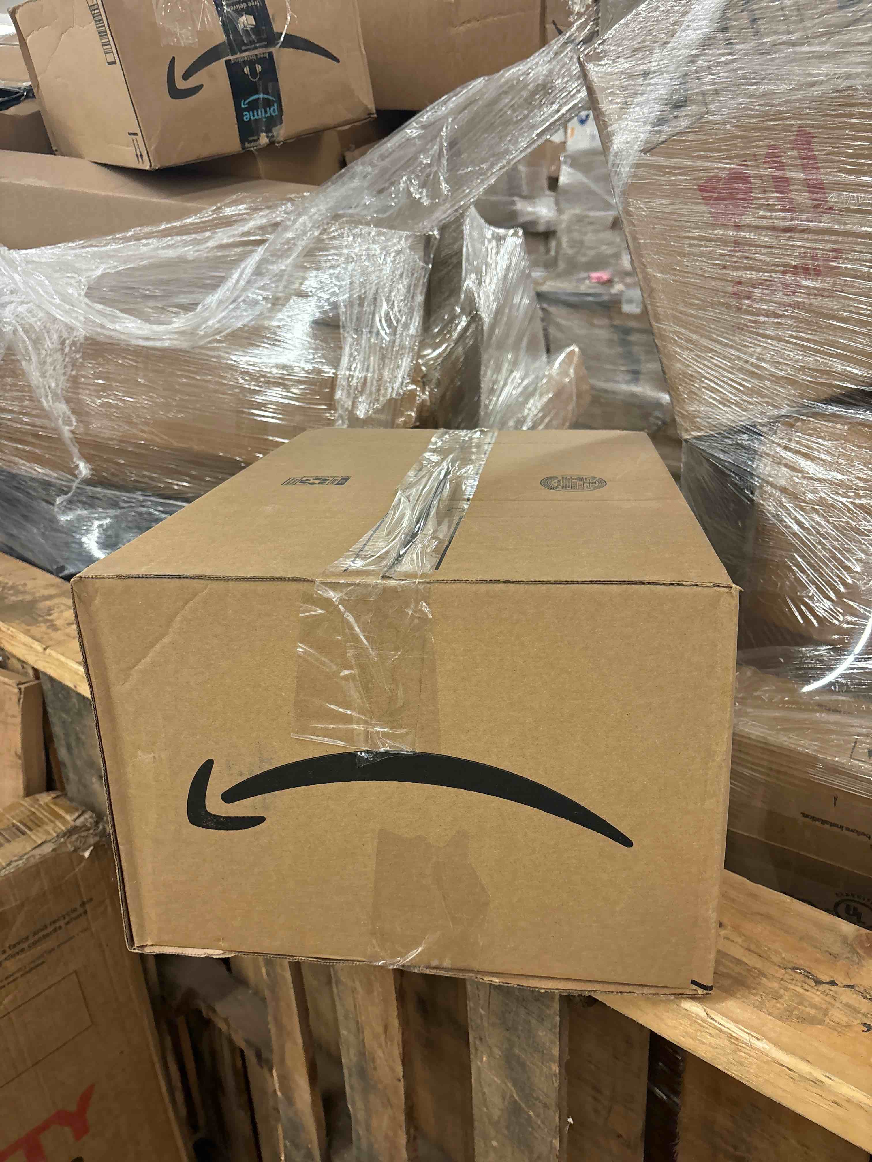 https://s3.amazonaws.com/lotting-images-prod/phillipi/GRN4422790_1721705022383.jpeg