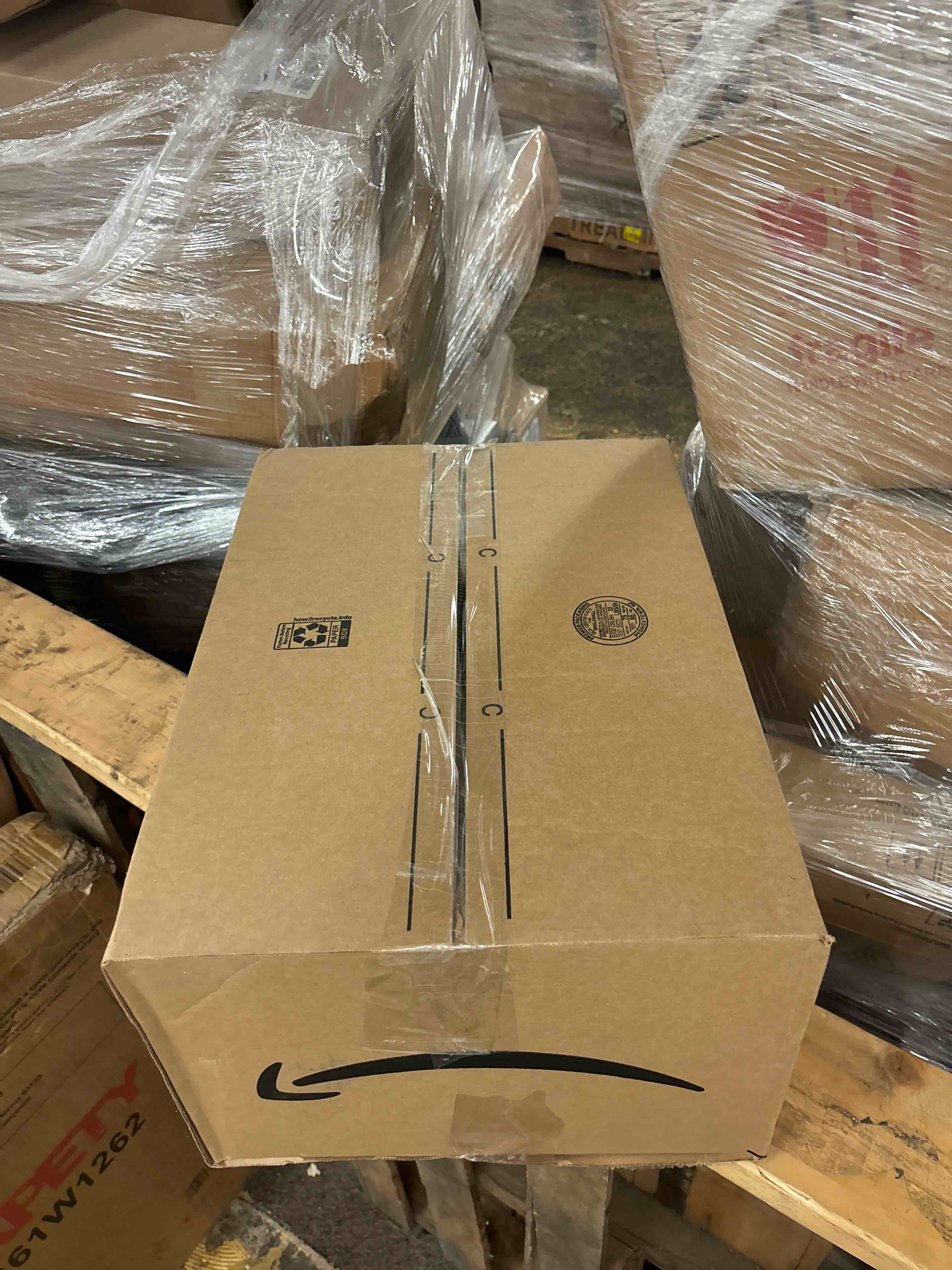 https://s3.amazonaws.com/lotting-images-prod/phillipi/GRN4422790_1721705023955.jpeg