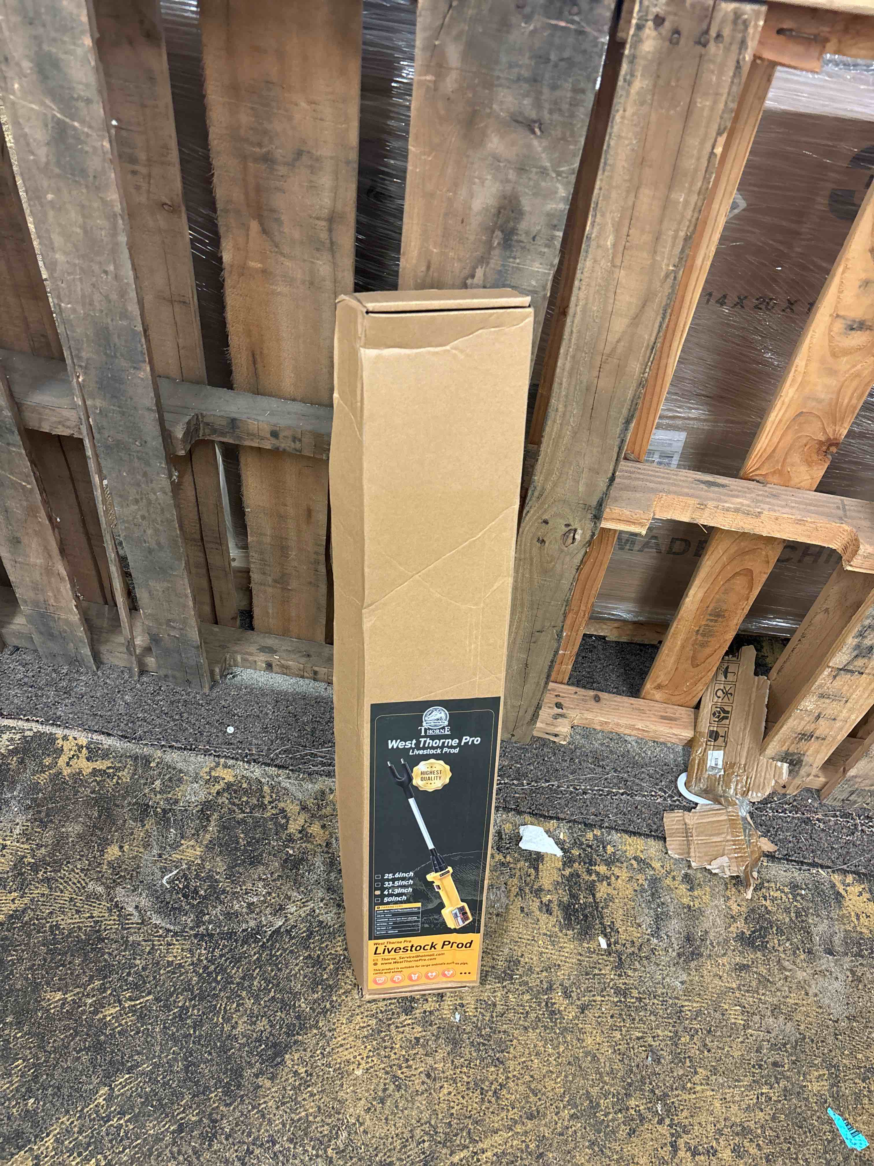 https://s3.amazonaws.com/lotting-images-prod/phillipi/GRN4422792_1721705392377.jpeg