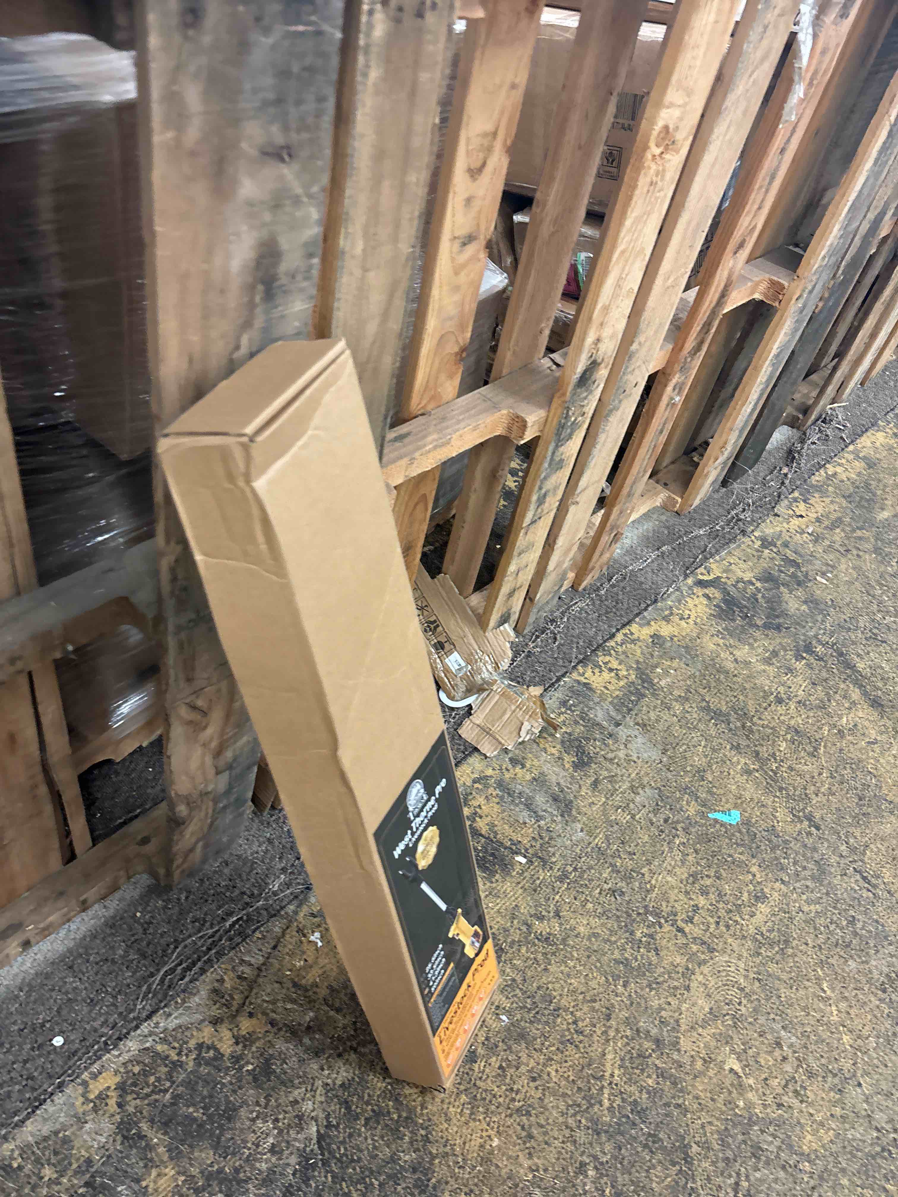 https://s3.amazonaws.com/lotting-images-prod/phillipi/GRN4422792_1721705394101.jpeg