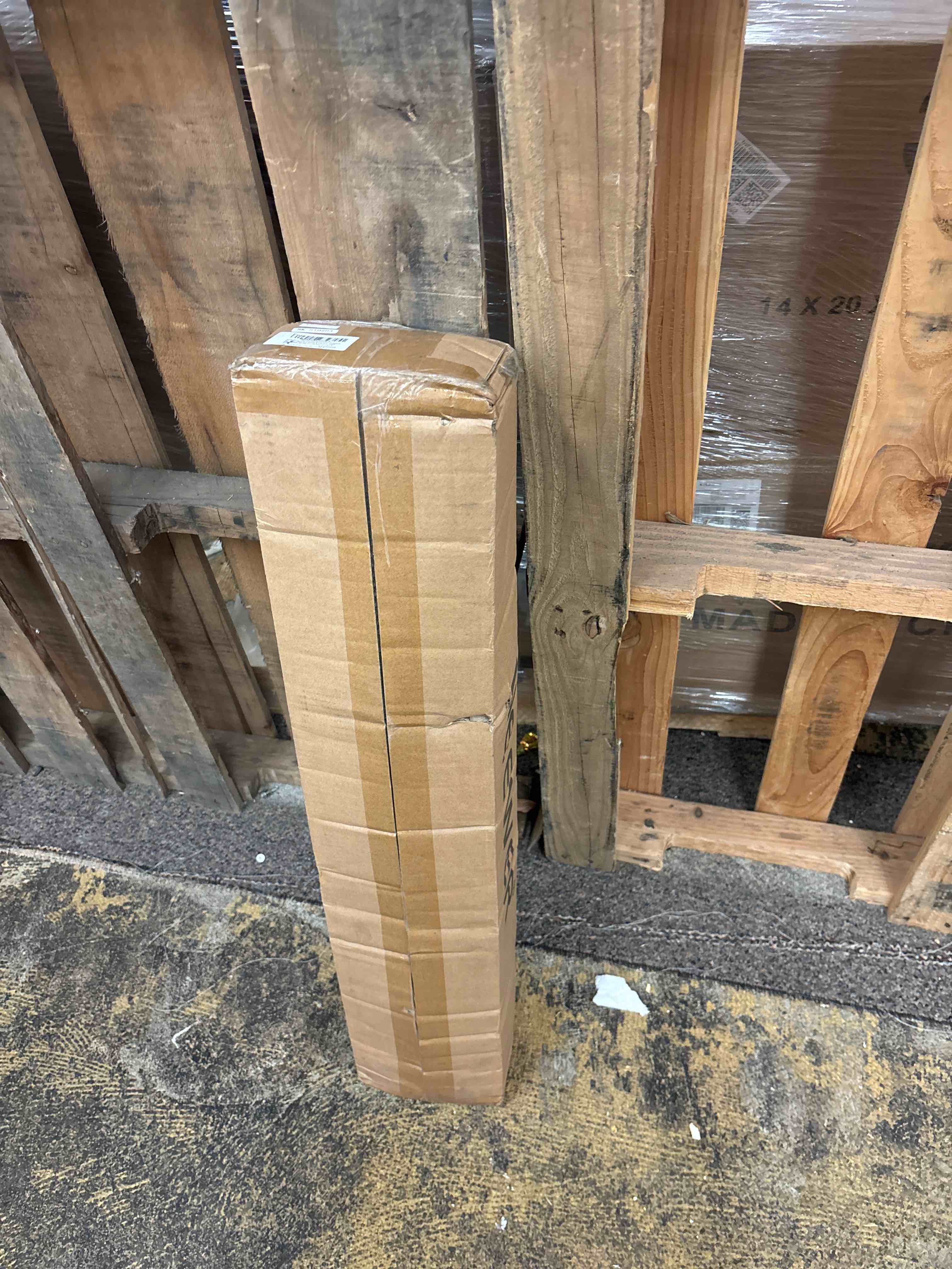 https://s3.amazonaws.com/lotting-images-prod/phillipi/GRN4422795_1721706061048.jpeg