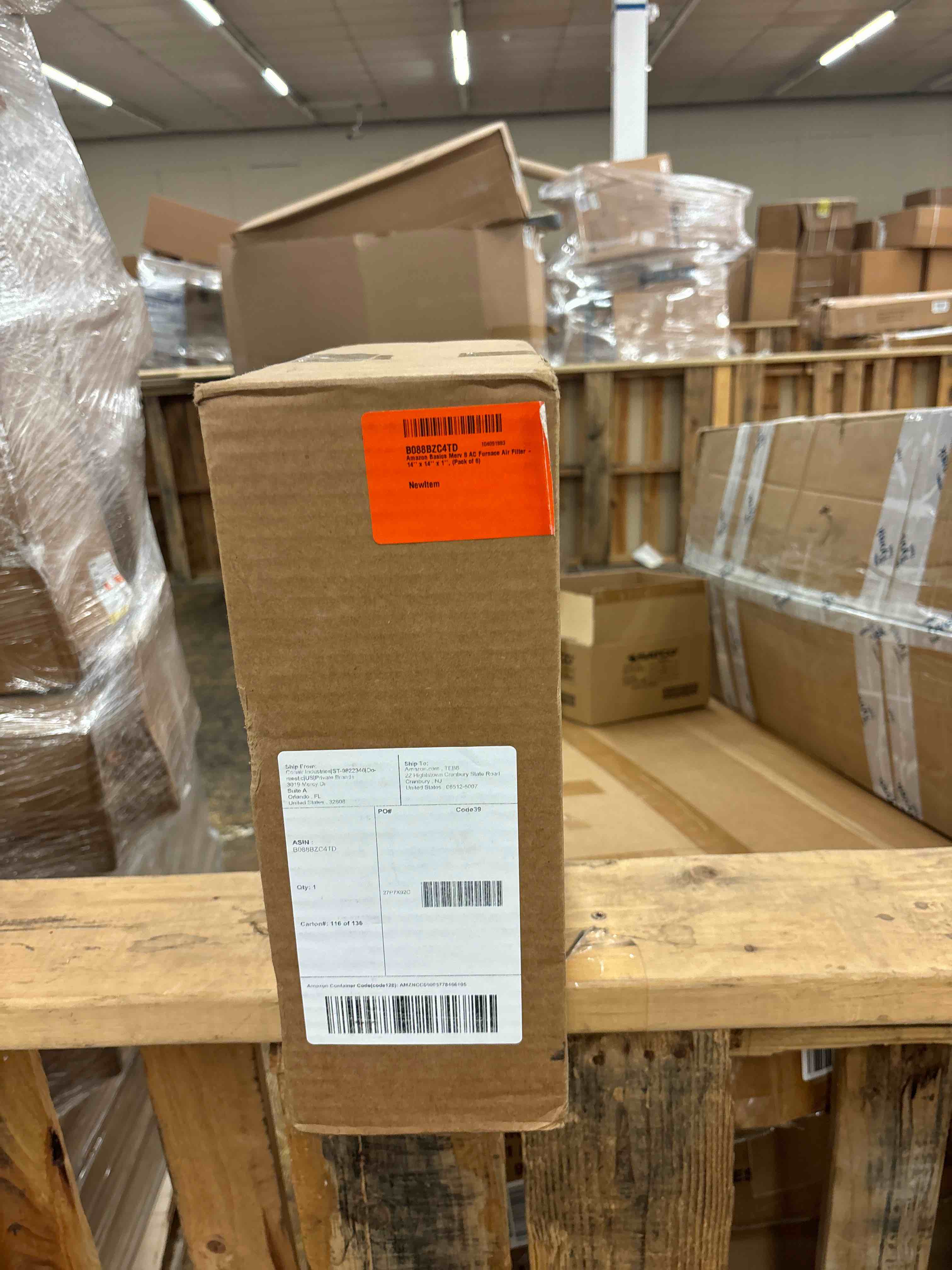 https://s3.amazonaws.com/lotting-images-prod/phillipi/GRN4422798_1721706480549.jpeg