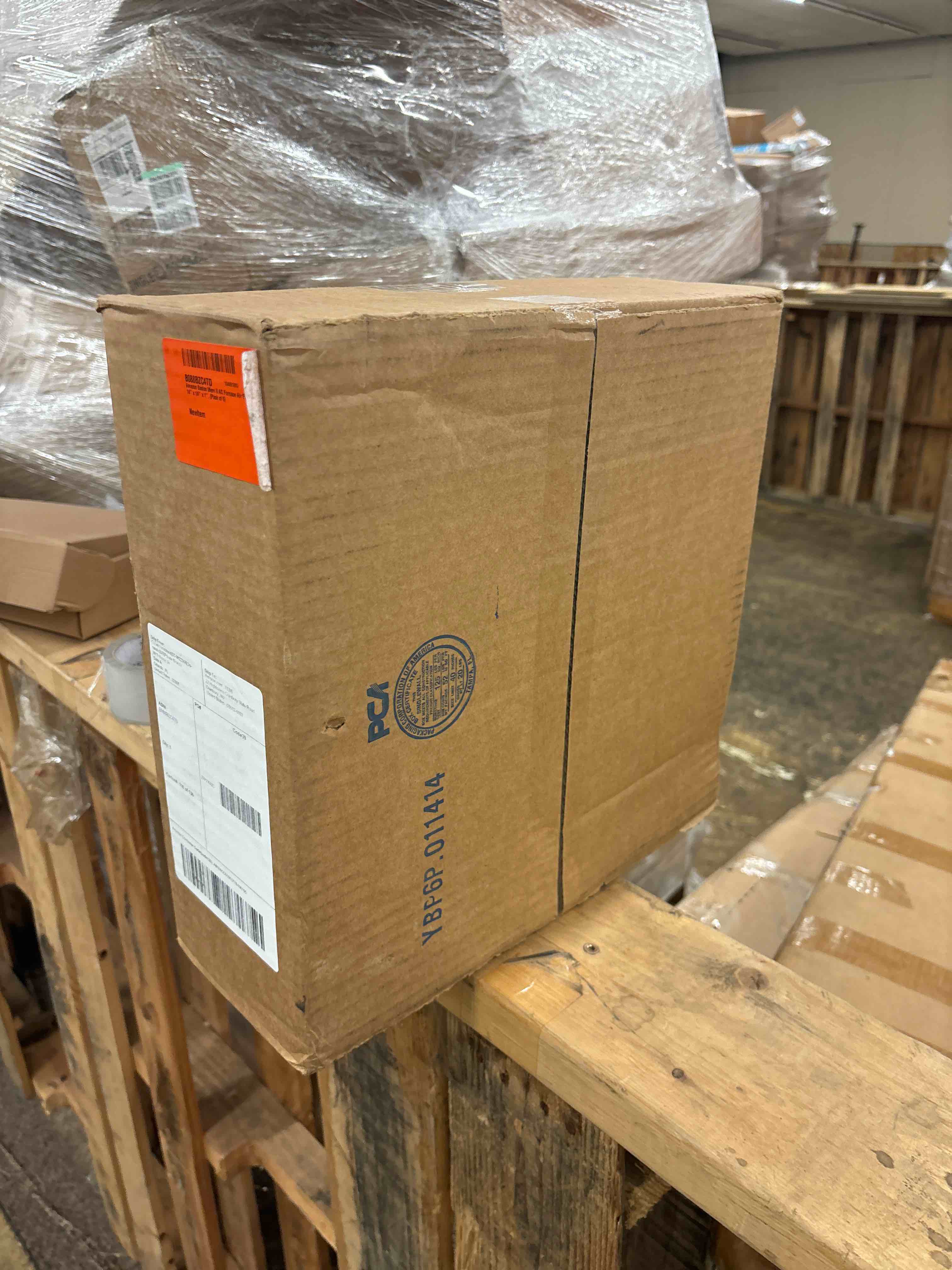 https://s3.amazonaws.com/lotting-images-prod/phillipi/GRN4422798_1721706482245.jpeg