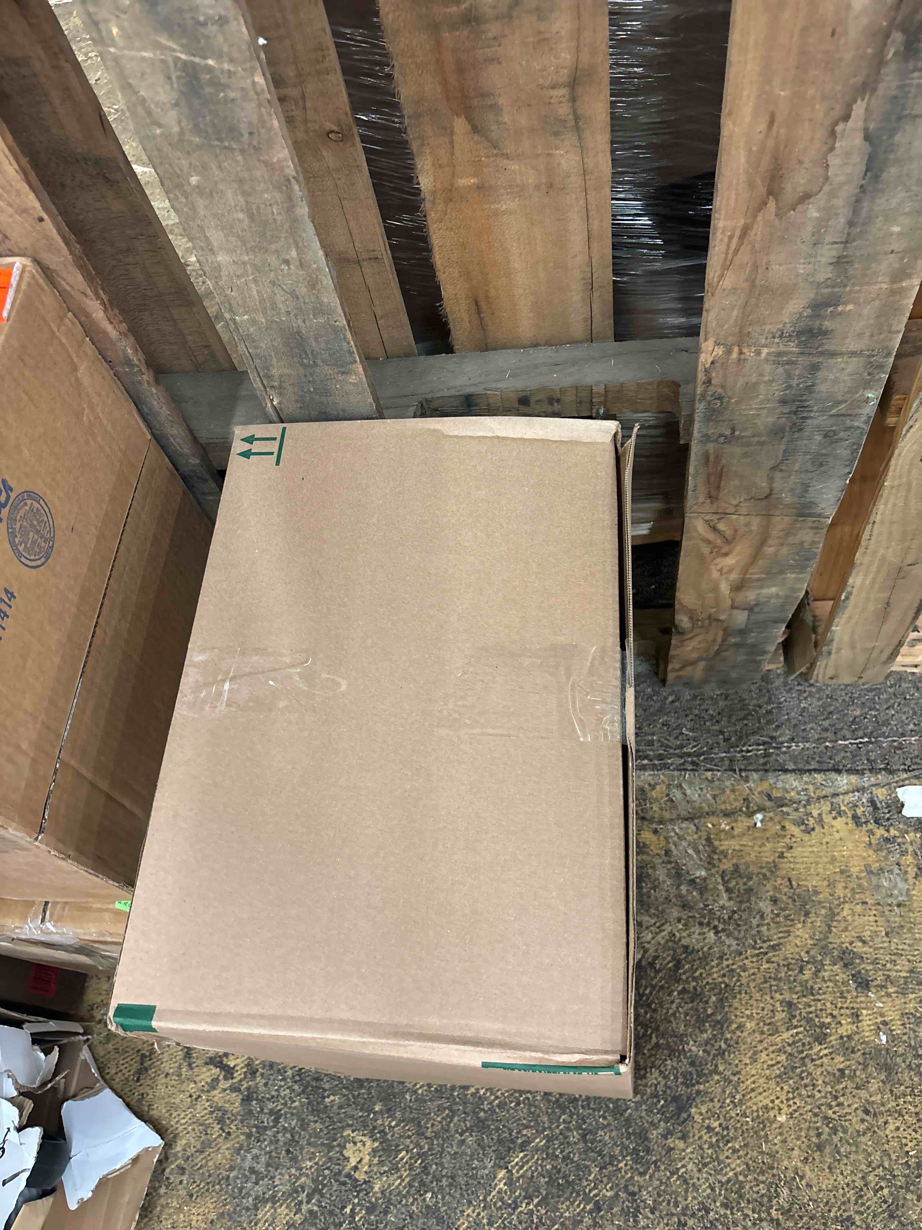 https://s3.amazonaws.com/lotting-images-prod/phillipi/GRN4422799_1721706611054.jpeg
