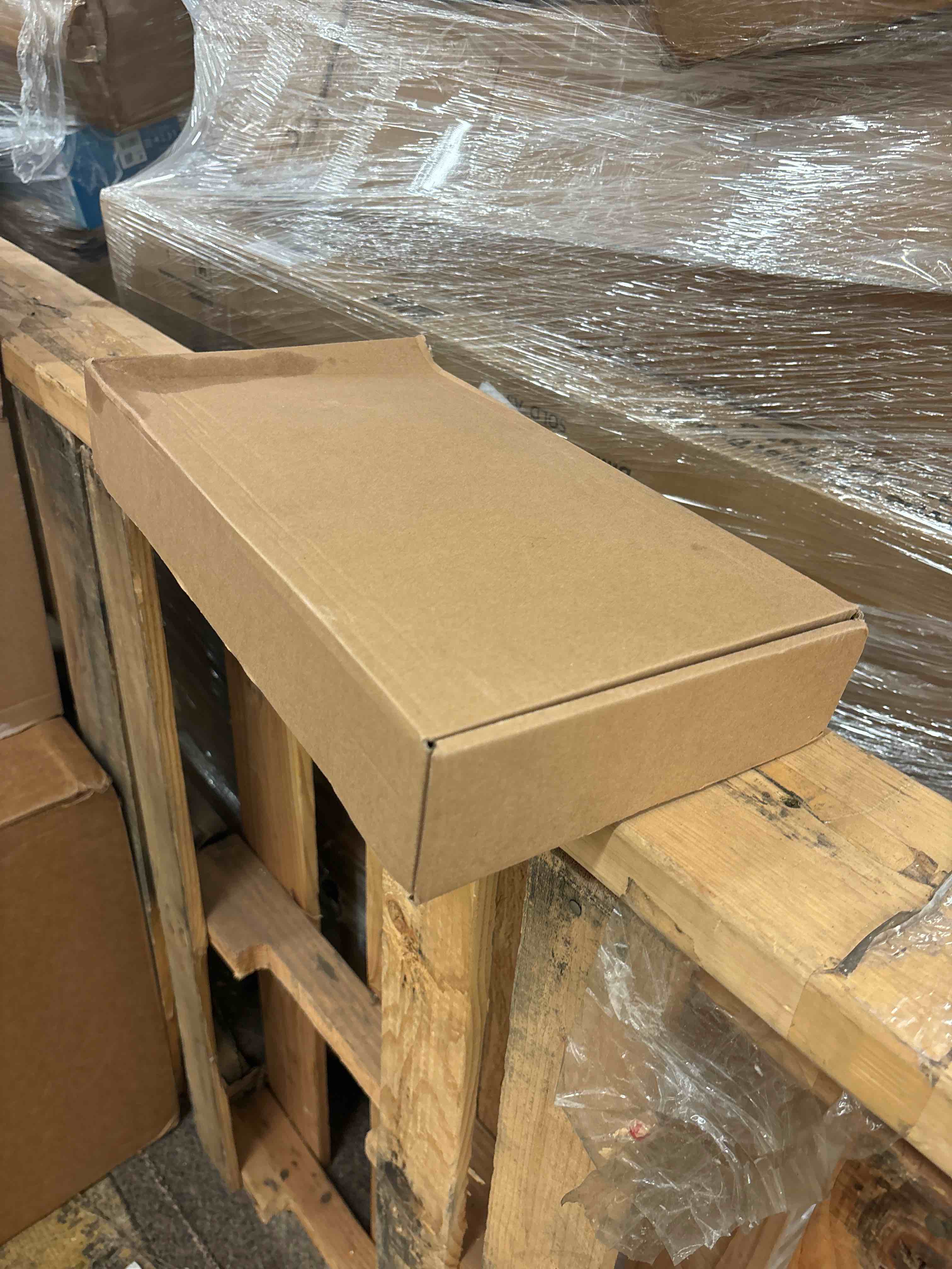 https://s3.amazonaws.com/lotting-images-prod/phillipi/GRN4422801_1721706778192.jpeg