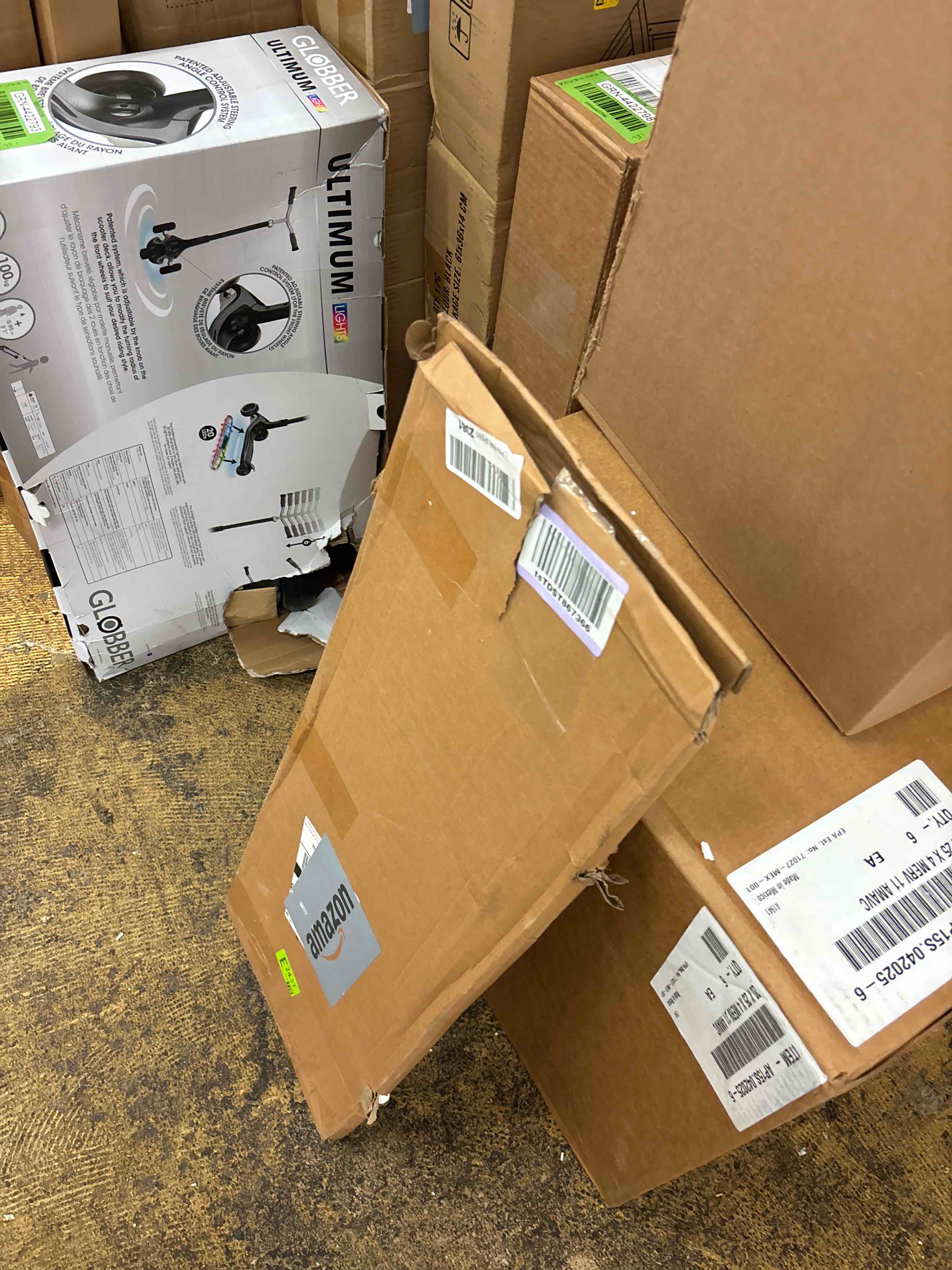 https://s3.amazonaws.com/lotting-images-prod/phillipi/GRN4422802_1721707091400.jpeg