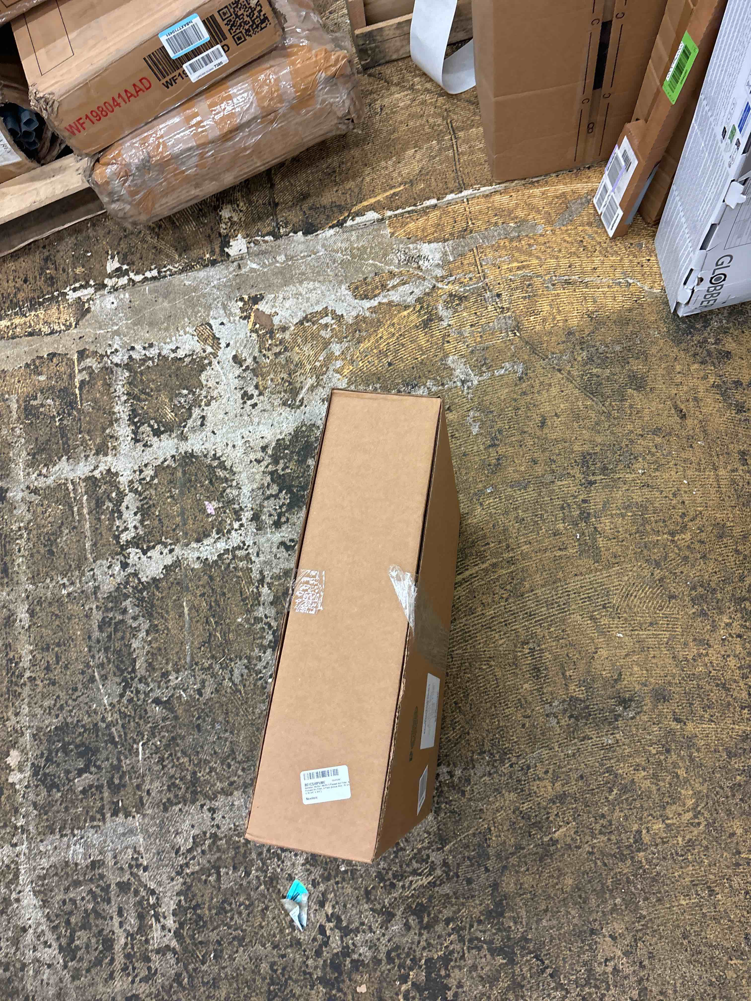 https://s3.amazonaws.com/lotting-images-prod/phillipi/GRN4422805_1721707319135.jpeg