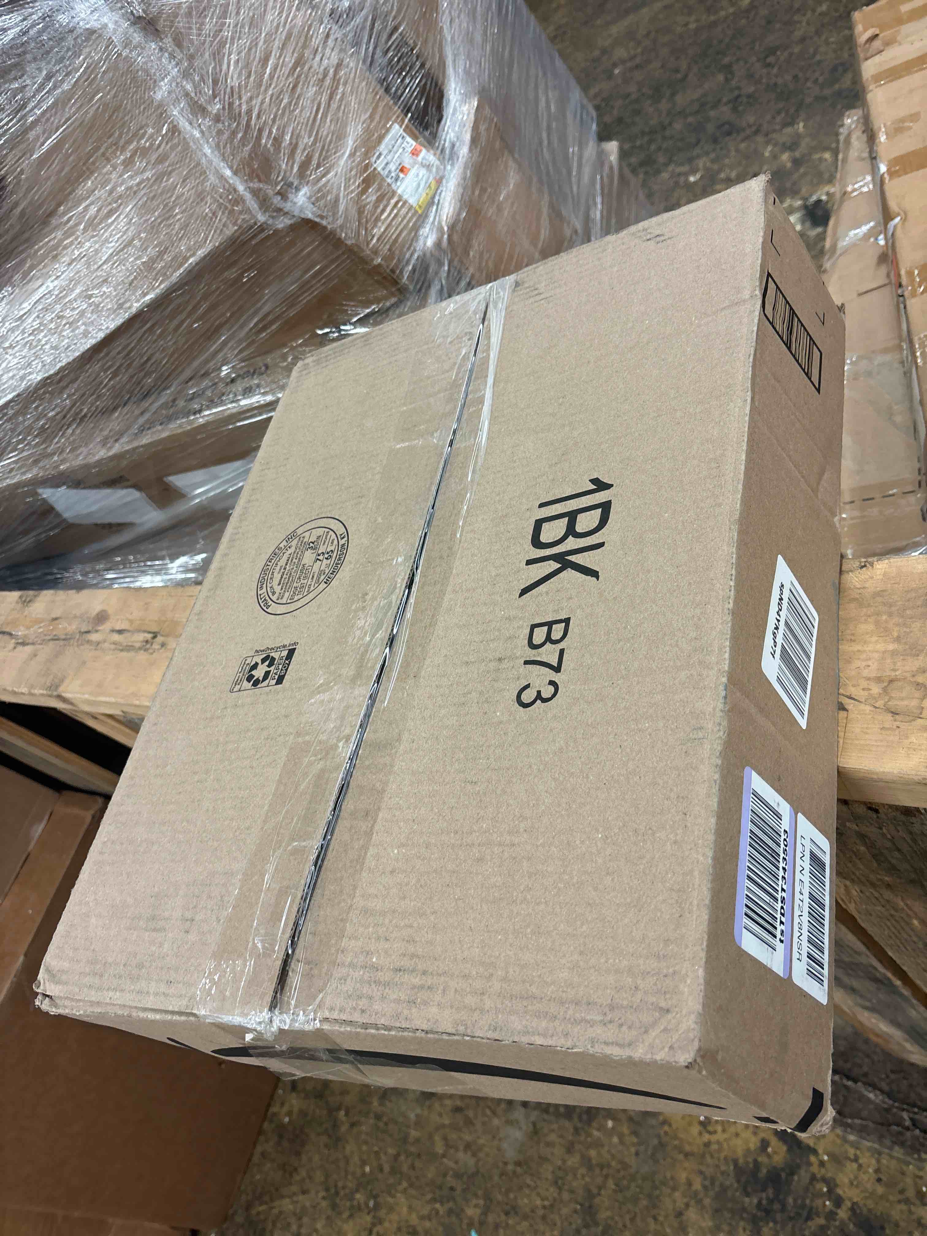 https://s3.amazonaws.com/lotting-images-prod/phillipi/GRN4422808_1721707661181.jpeg