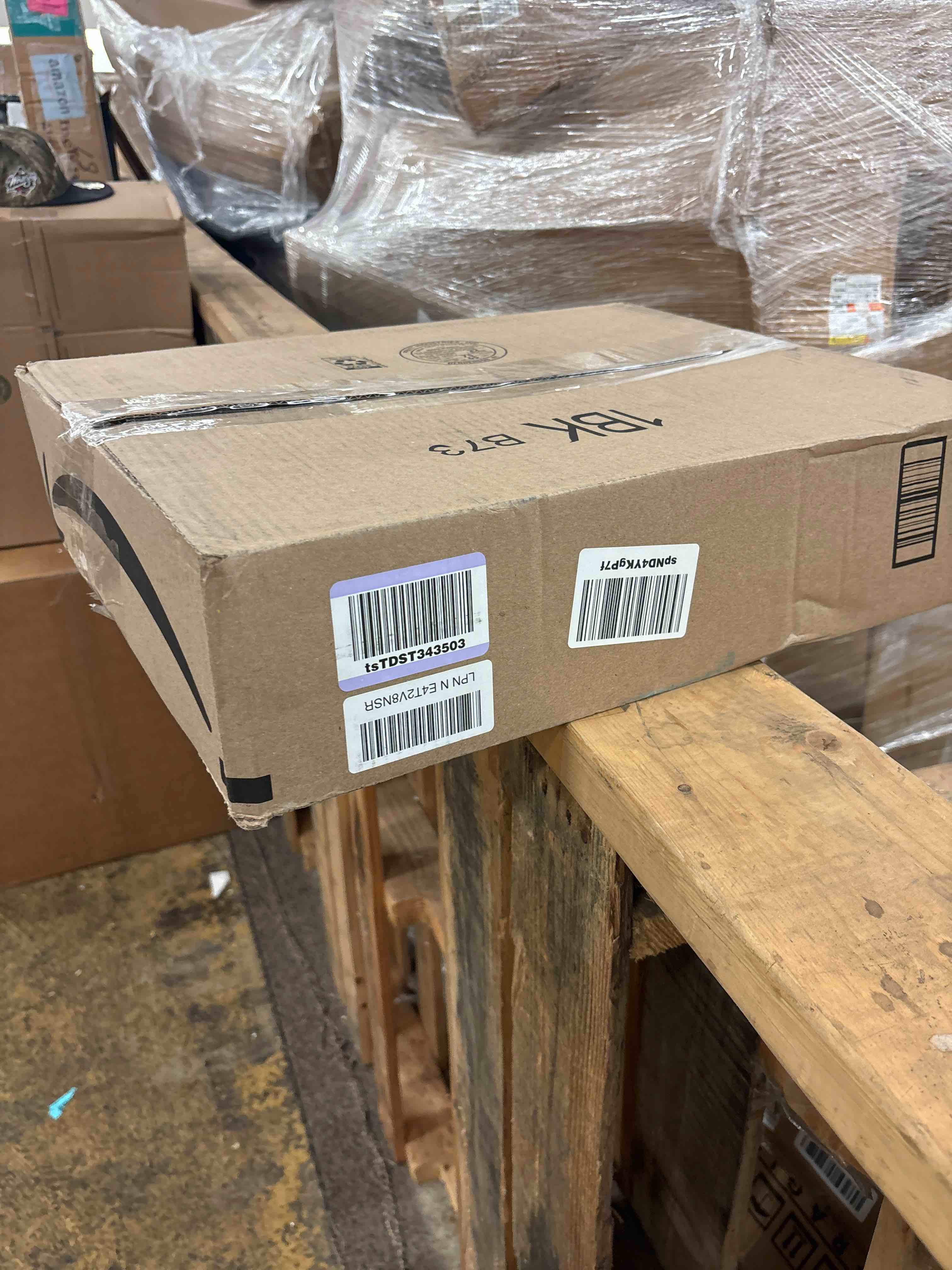 https://s3.amazonaws.com/lotting-images-prod/phillipi/GRN4422808_1721707662805.jpeg
