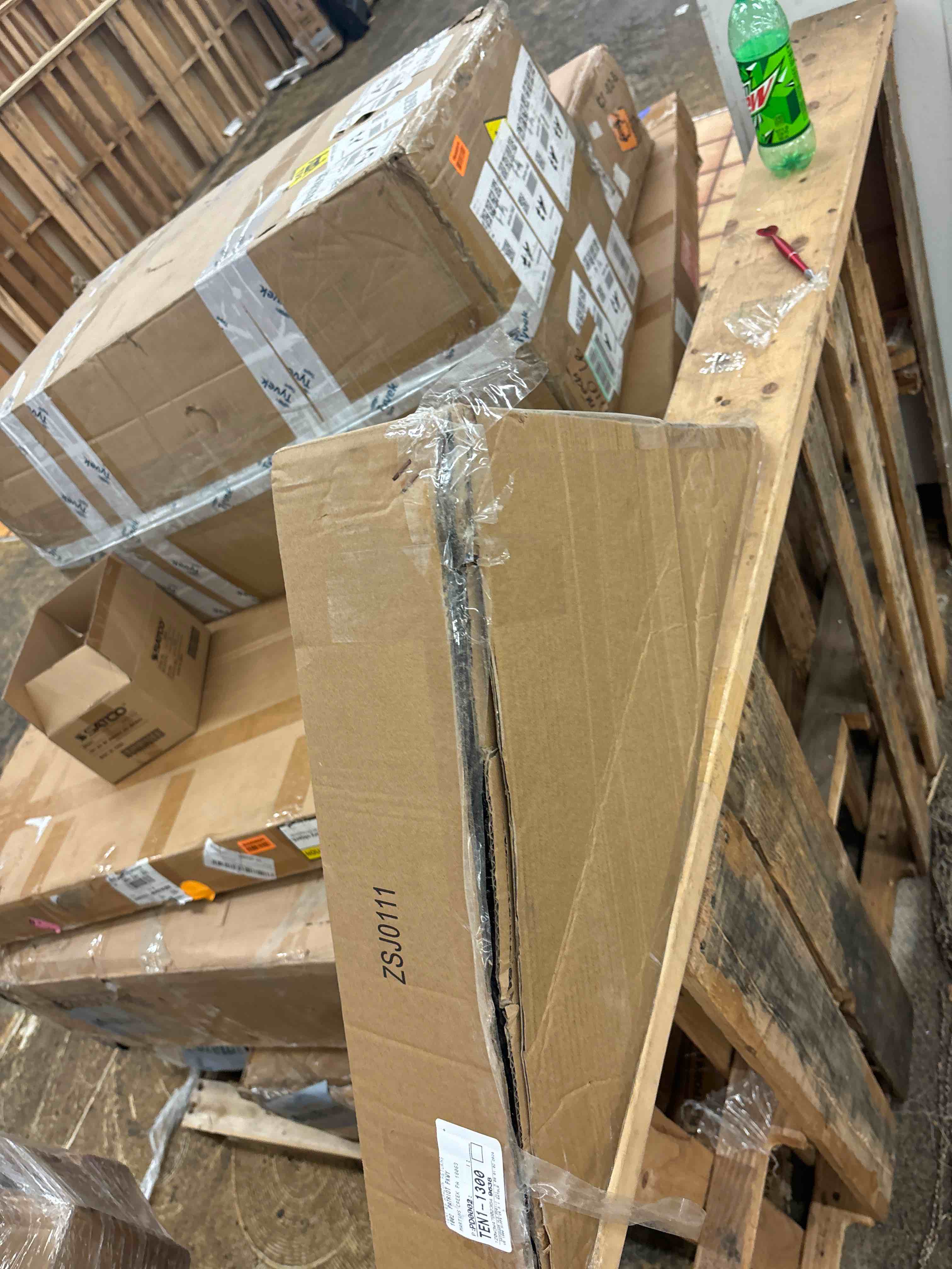 https://s3.amazonaws.com/lotting-images-prod/phillipi/GRN4422816_1721708468505.jpeg
