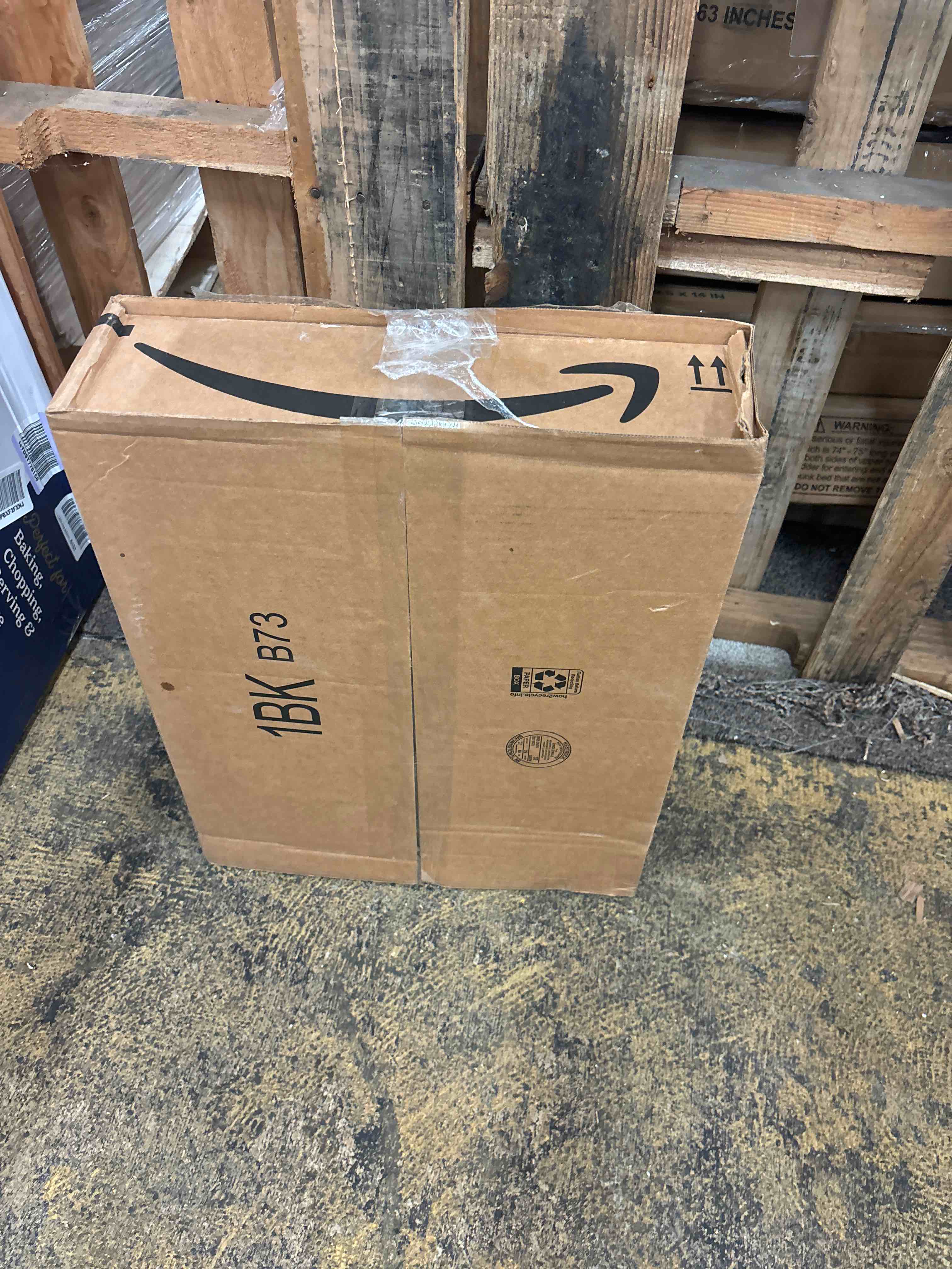https://s3.amazonaws.com/lotting-images-prod/phillipi/GRN4422820_1721709099926.jpeg