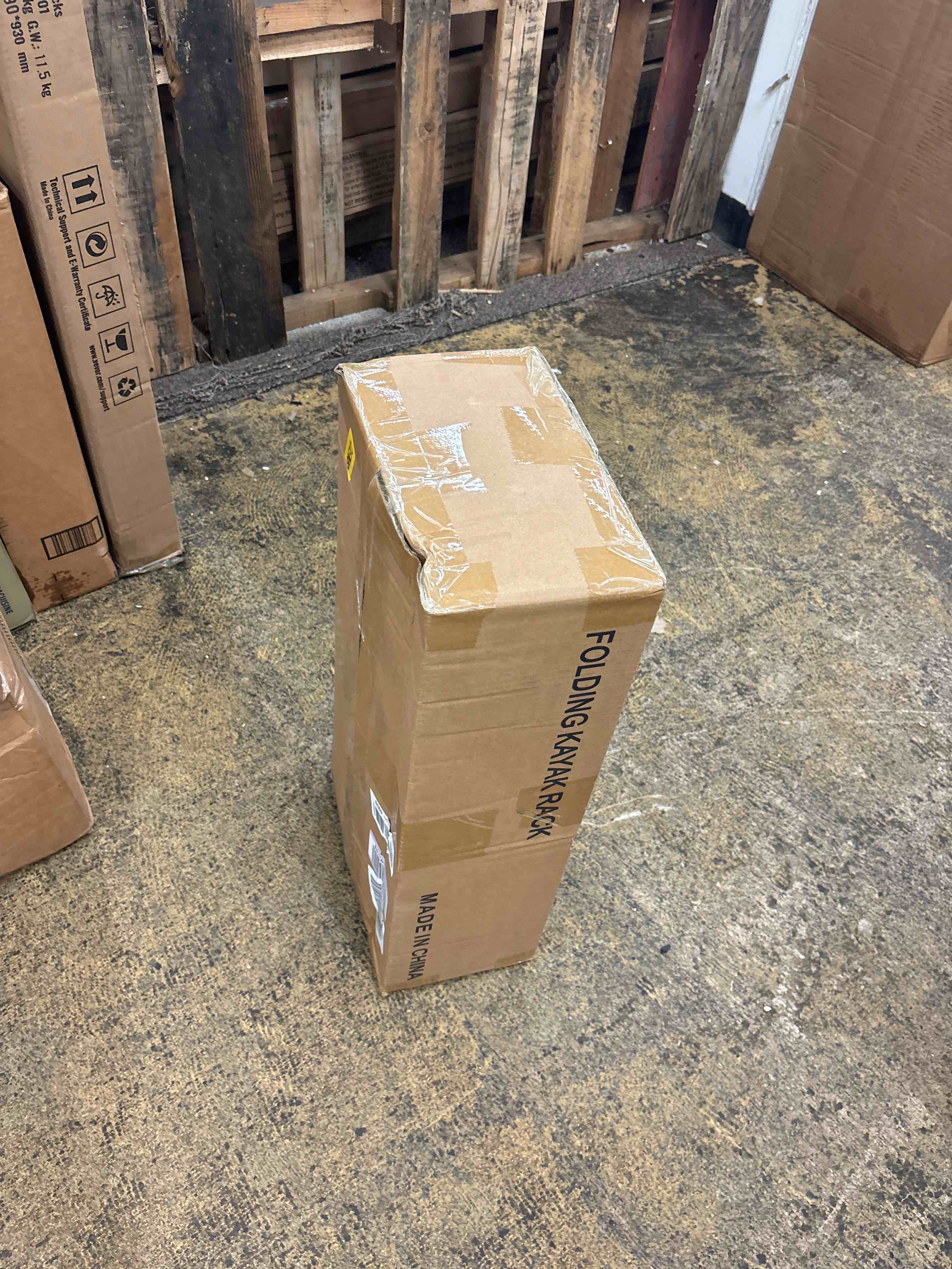 https://s3.amazonaws.com/lotting-images-prod/phillipi/GRN4422822_1721709344147.jpeg