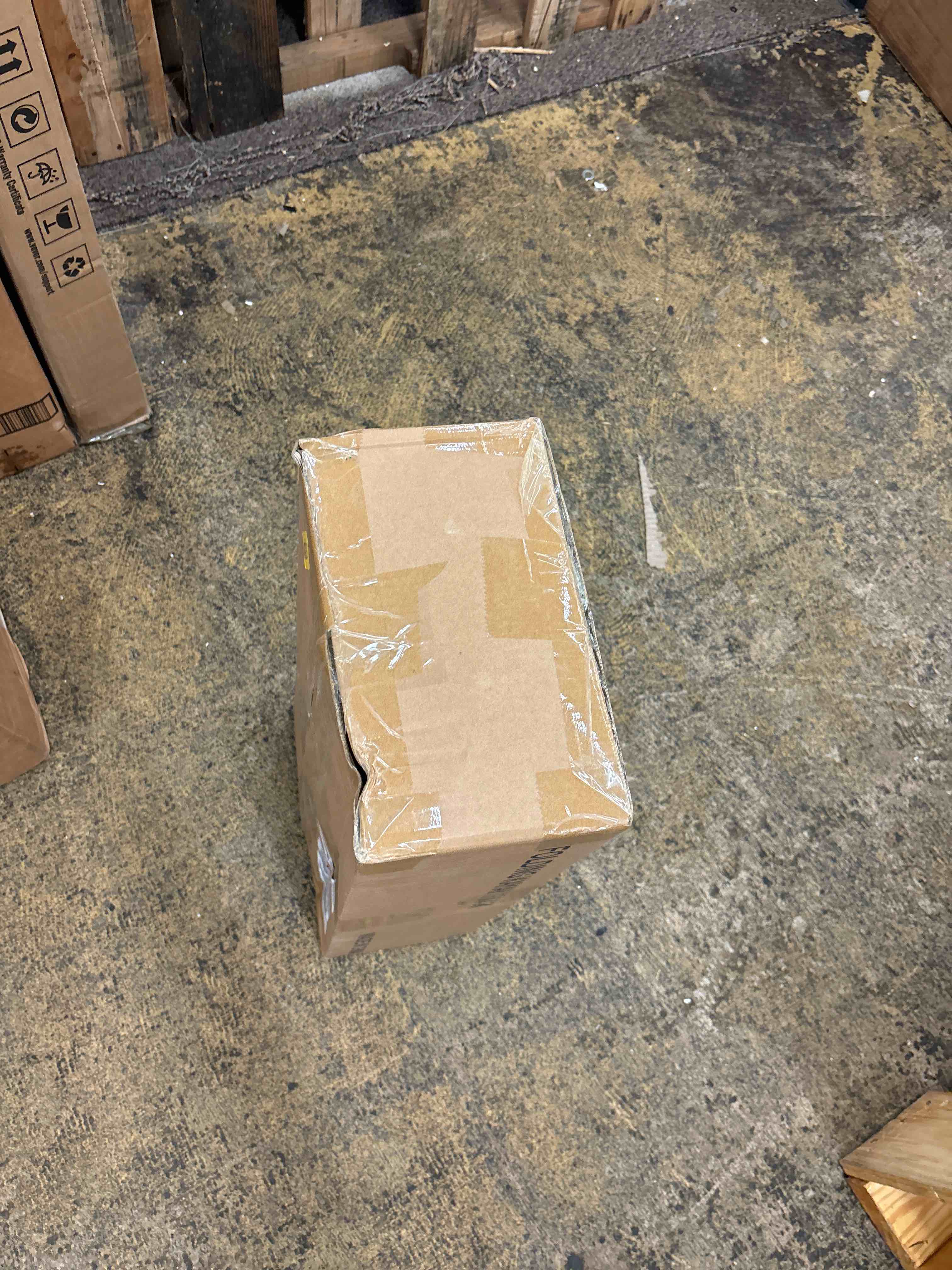 https://s3.amazonaws.com/lotting-images-prod/phillipi/GRN4422822_1721709345755.jpeg