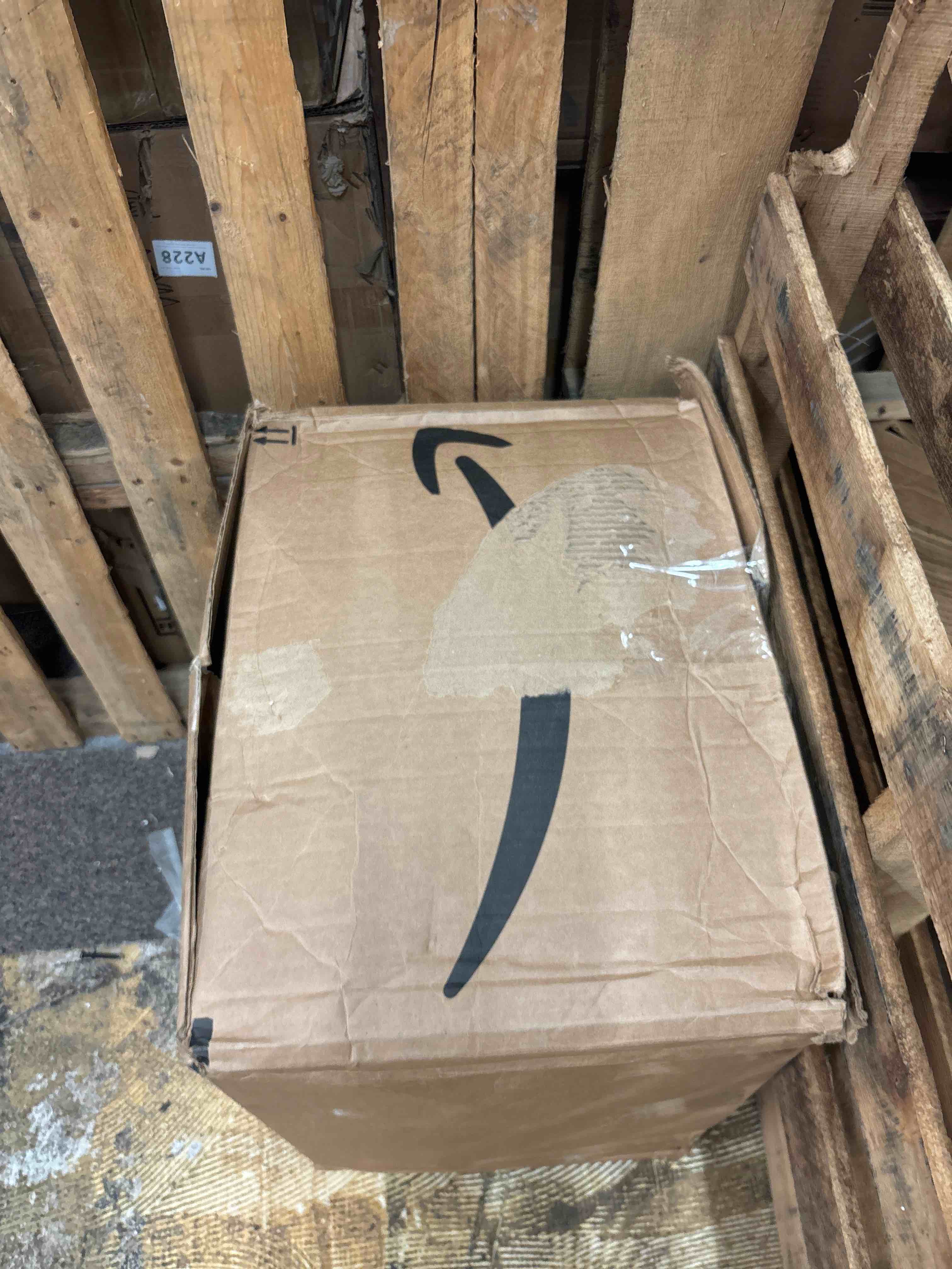 https://s3.amazonaws.com/lotting-images-prod/phillipi/GRN4422835_1721877591439.jpeg