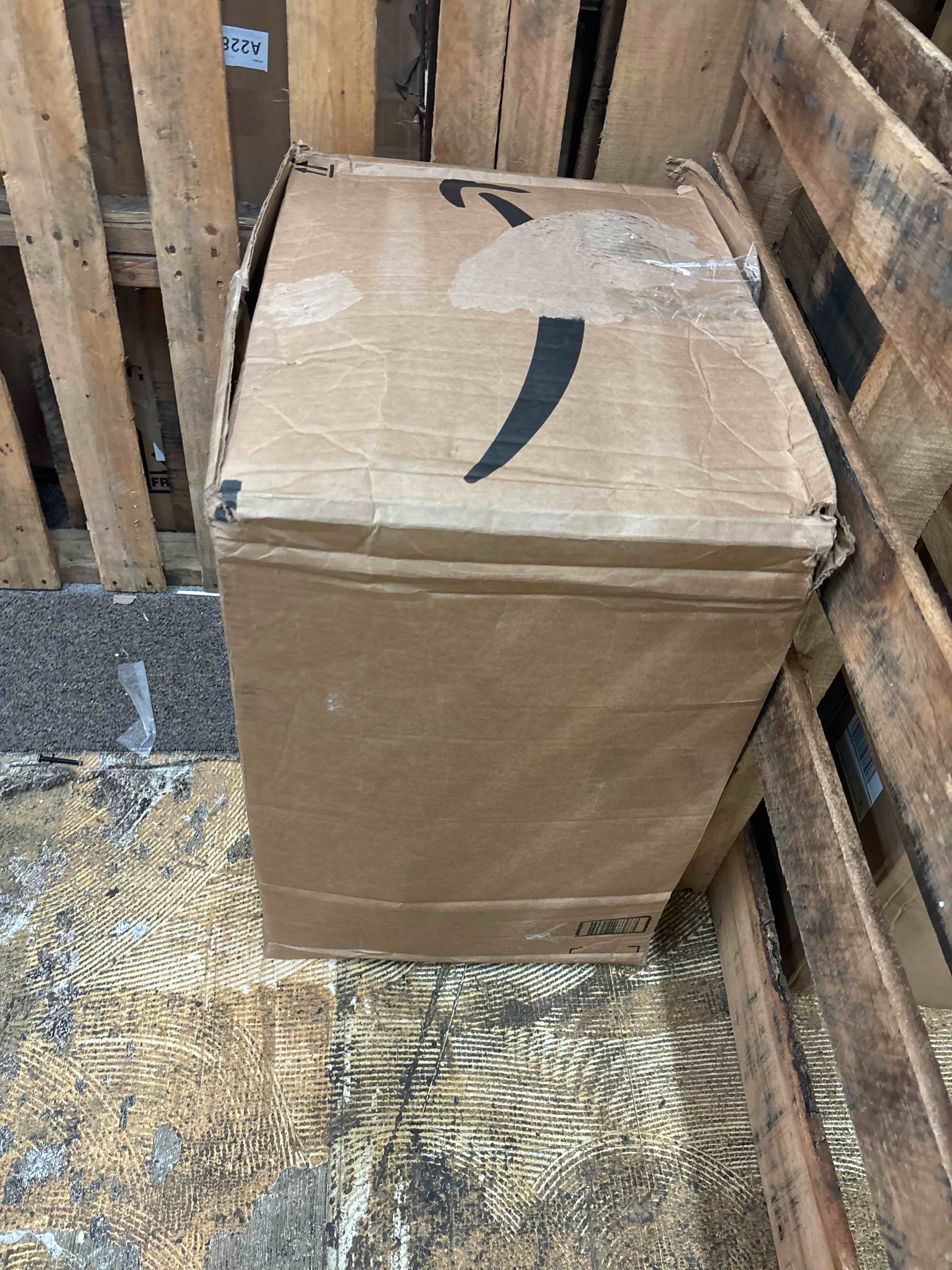 https://s3.amazonaws.com/lotting-images-prod/phillipi/GRN4422835_1721877593344.jpeg