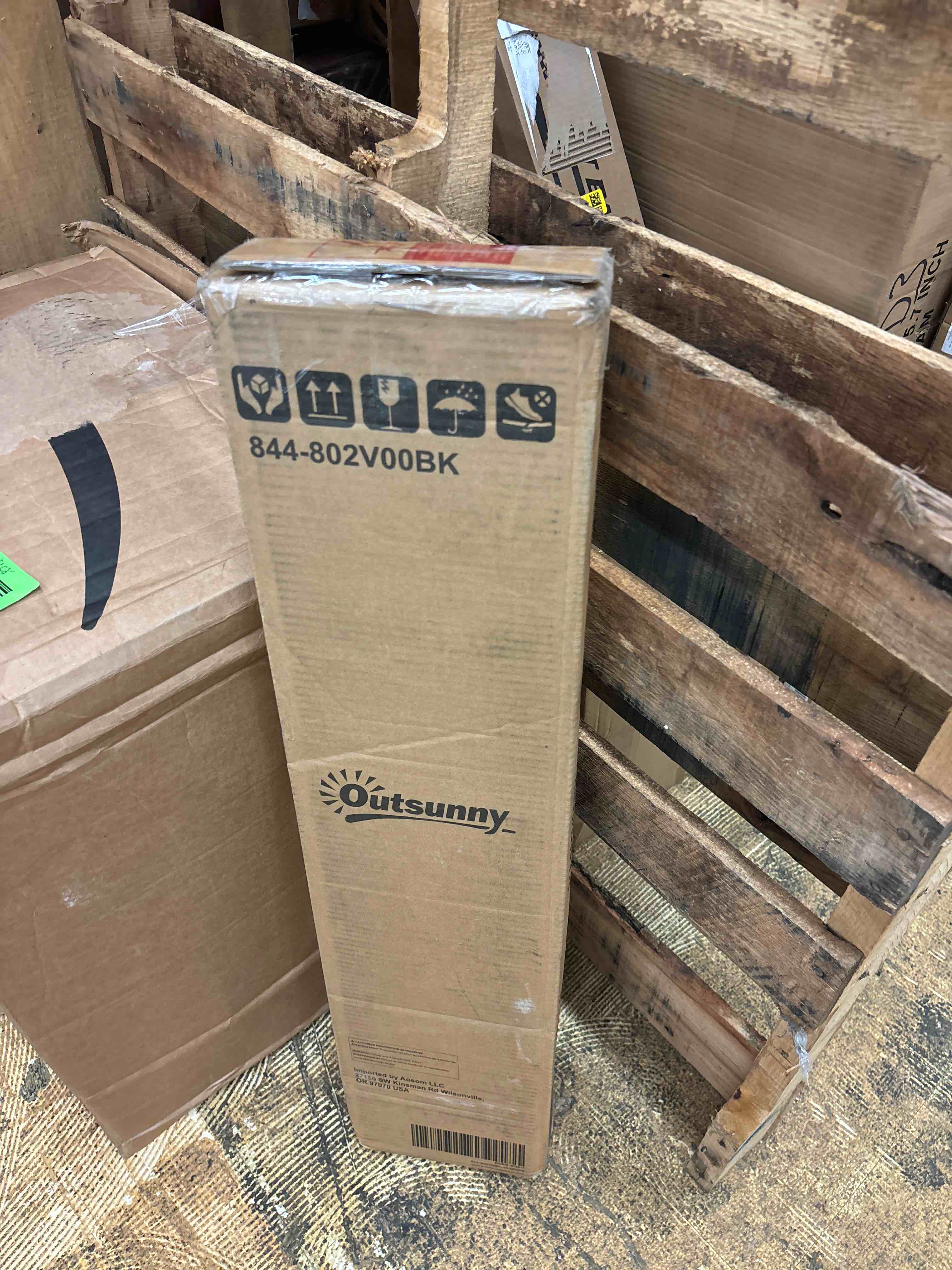 https://s3.amazonaws.com/lotting-images-prod/phillipi/GRN4422836_1721877663913.jpeg